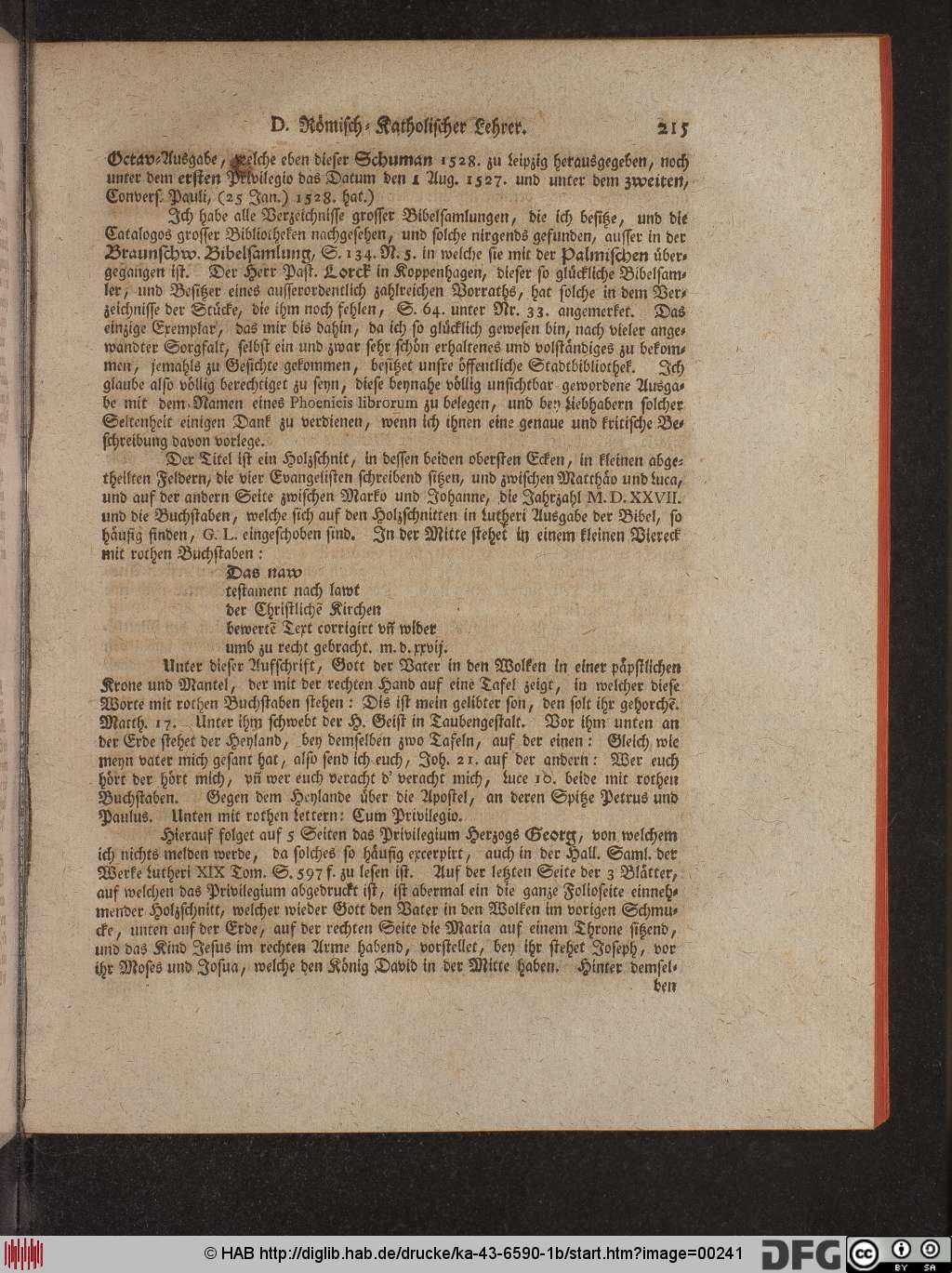 http://diglib.hab.de/drucke/ka-43-6590-1b/00241.jpg