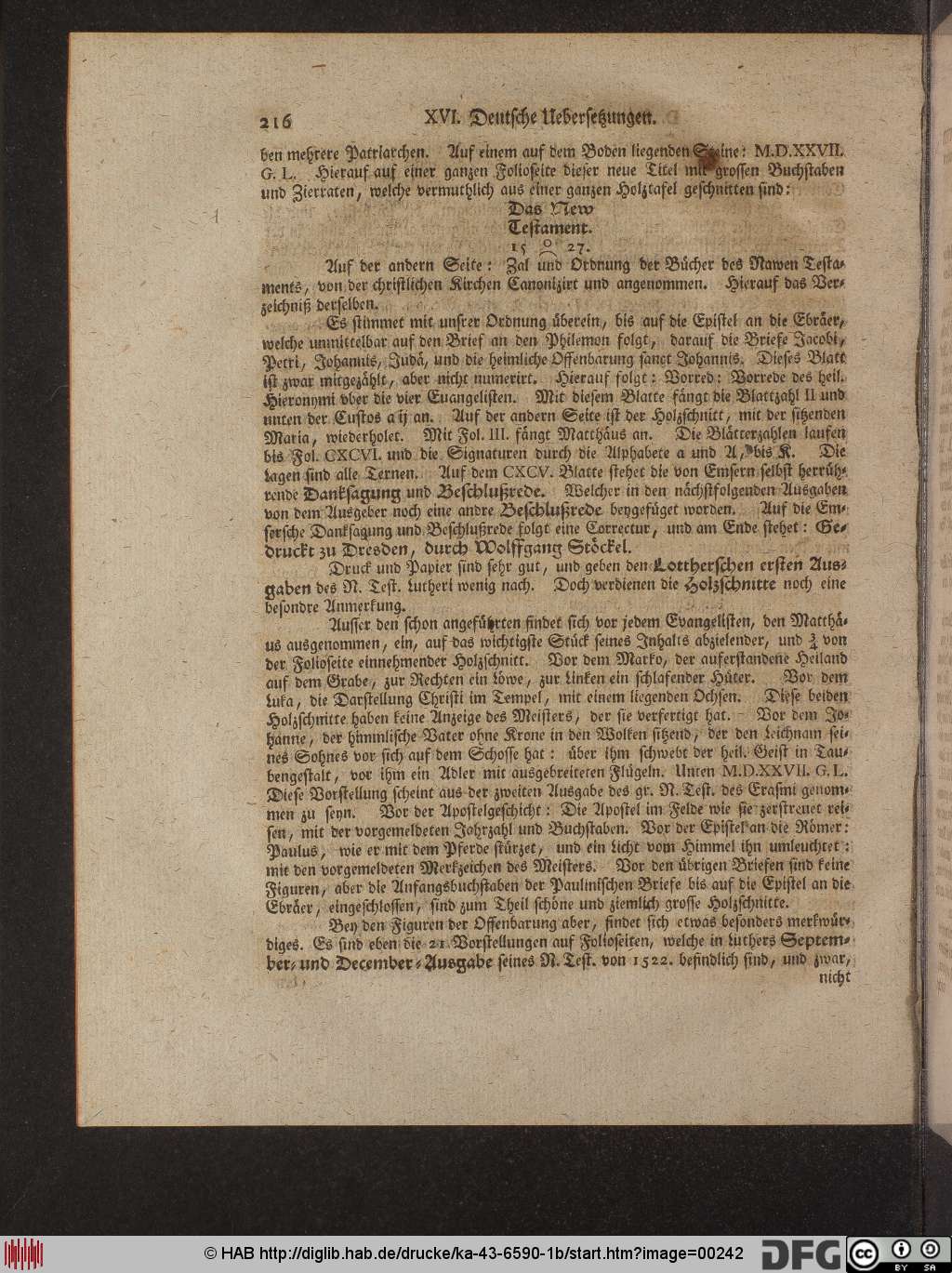 http://diglib.hab.de/drucke/ka-43-6590-1b/00242.jpg