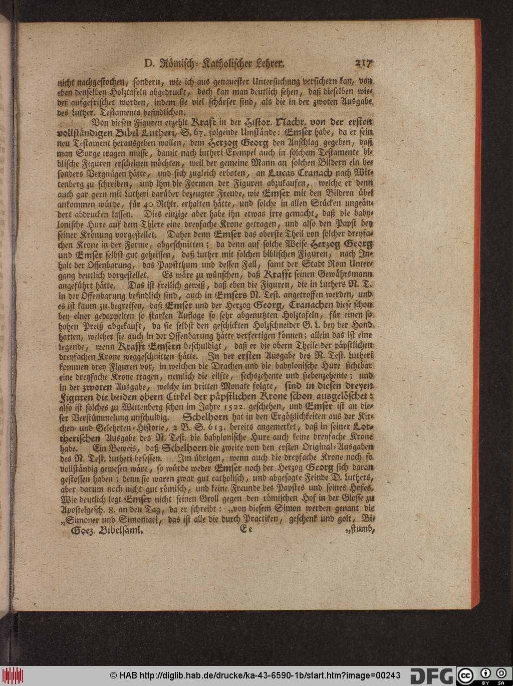 http://diglib.hab.de/drucke/ka-43-6590-1b/00243.jpg