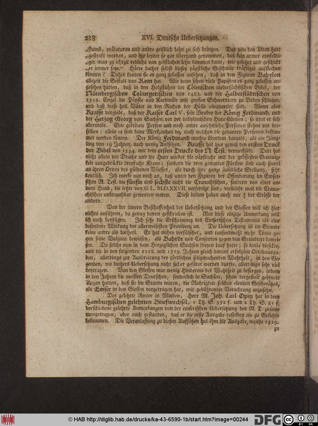 http://diglib.hab.de/drucke/ka-43-6590-1b/00244.jpg