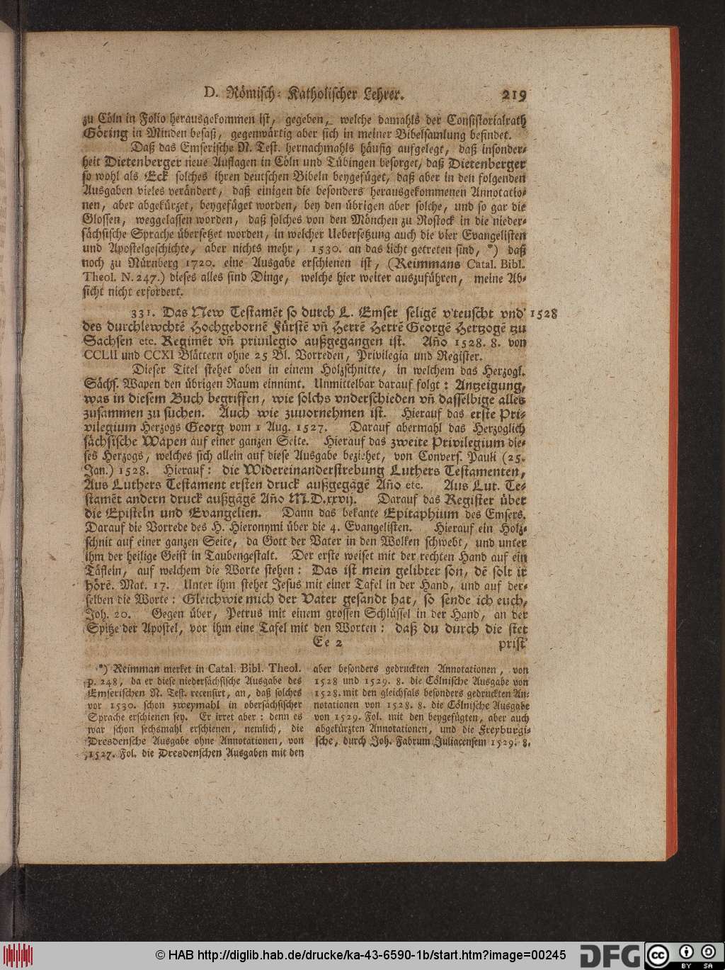 http://diglib.hab.de/drucke/ka-43-6590-1b/00245.jpg