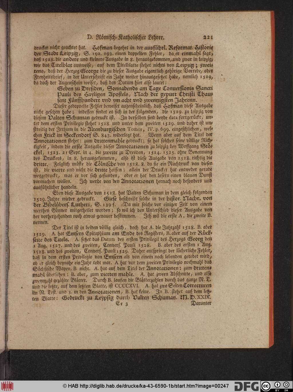 http://diglib.hab.de/drucke/ka-43-6590-1b/00247.jpg