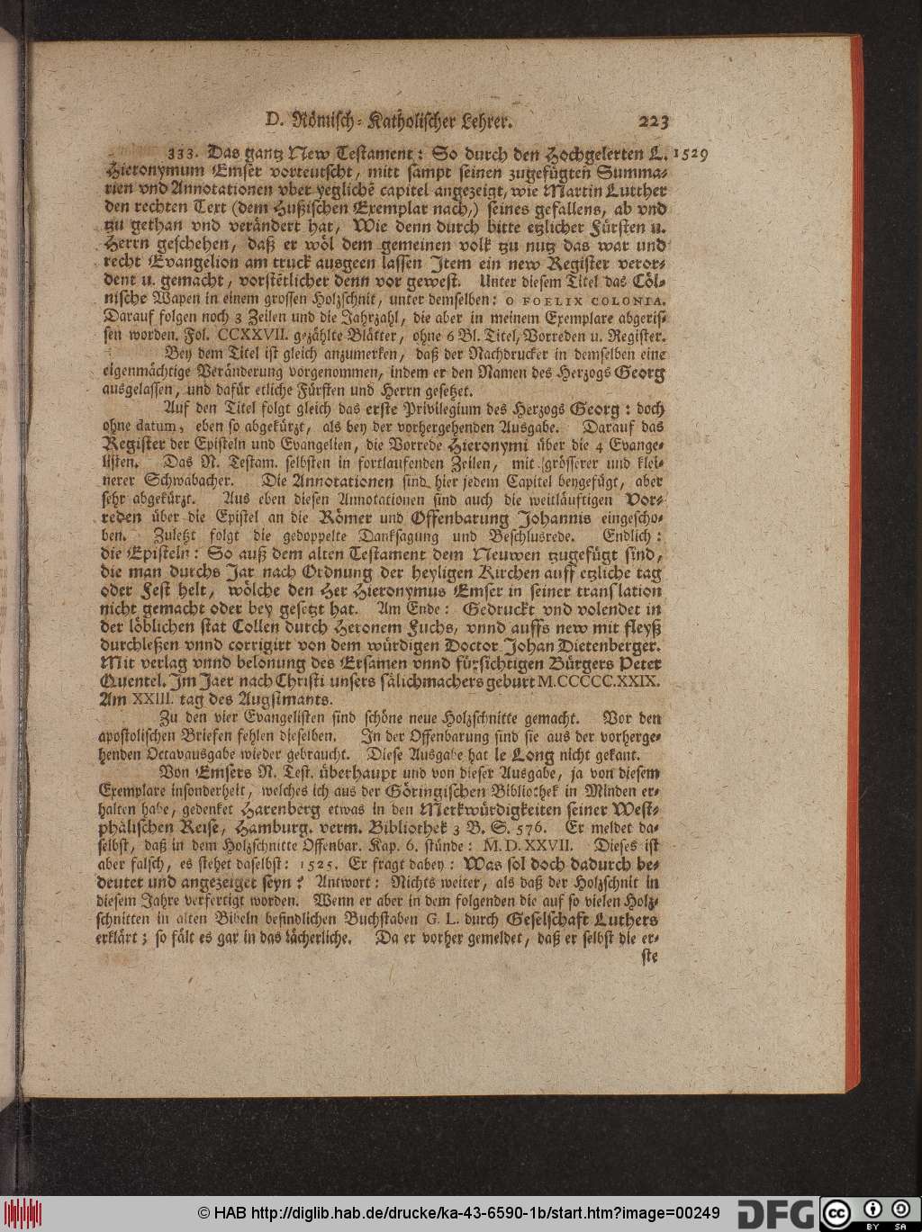 http://diglib.hab.de/drucke/ka-43-6590-1b/00249.jpg