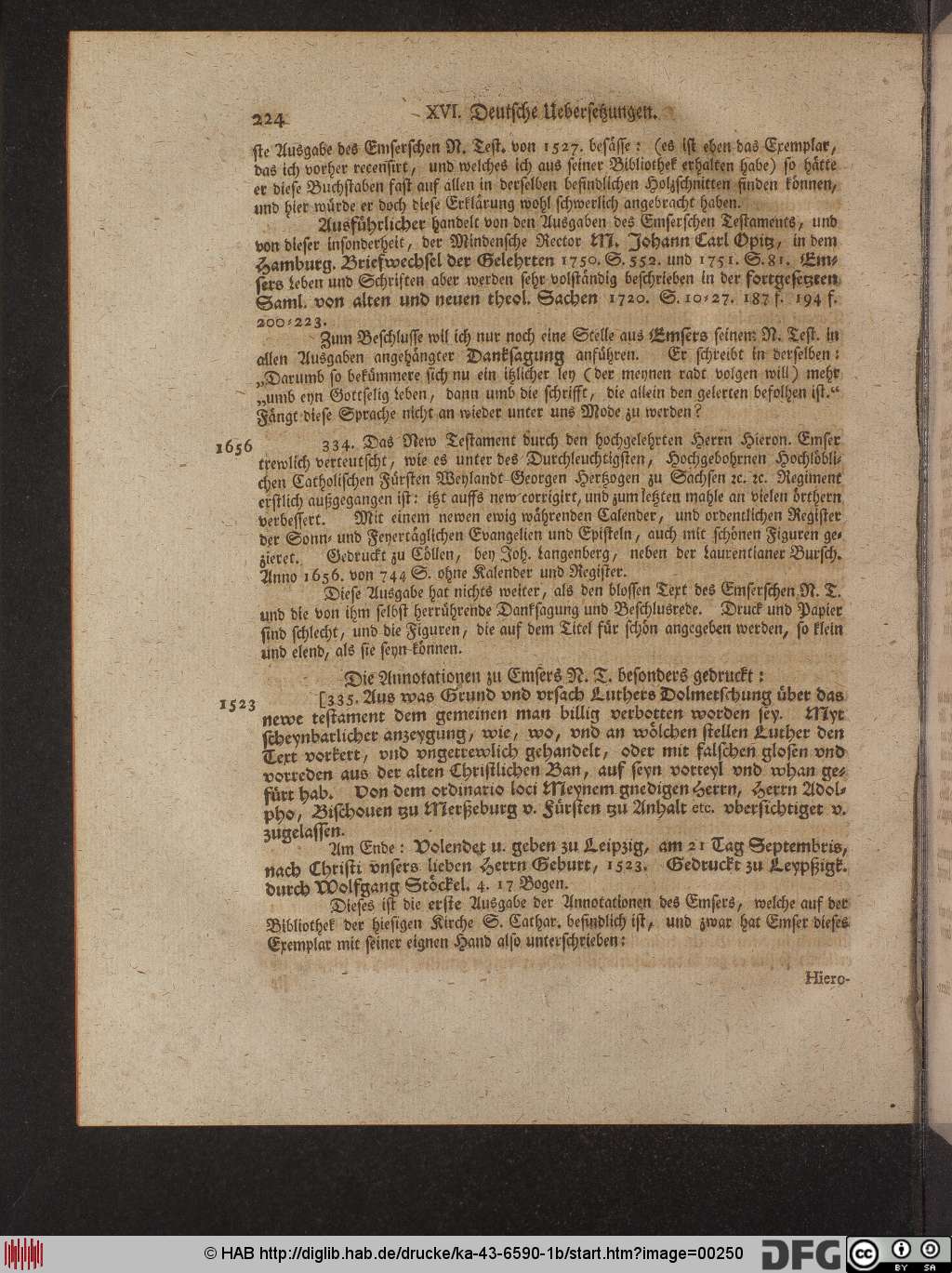 http://diglib.hab.de/drucke/ka-43-6590-1b/00250.jpg