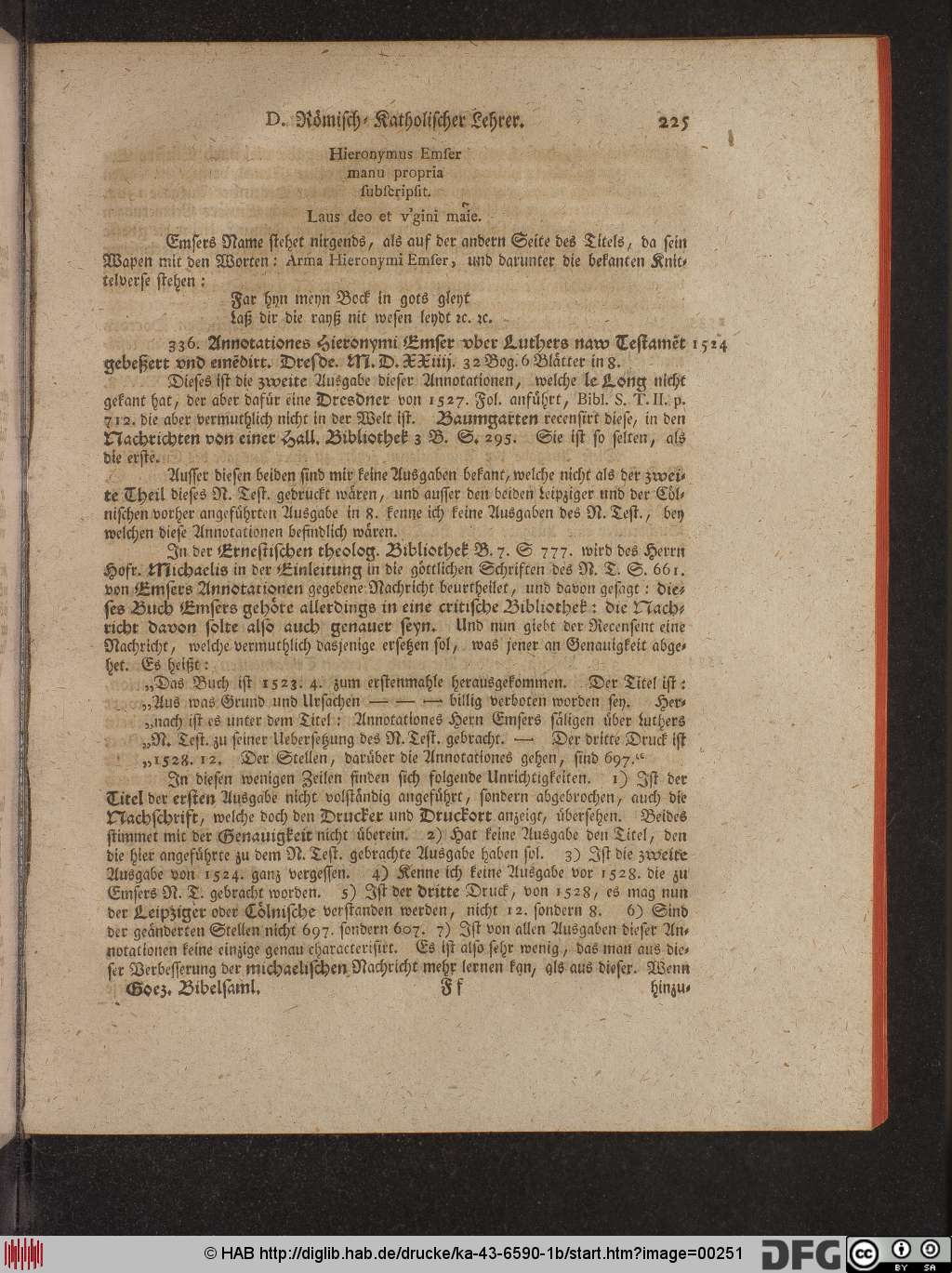 http://diglib.hab.de/drucke/ka-43-6590-1b/00251.jpg