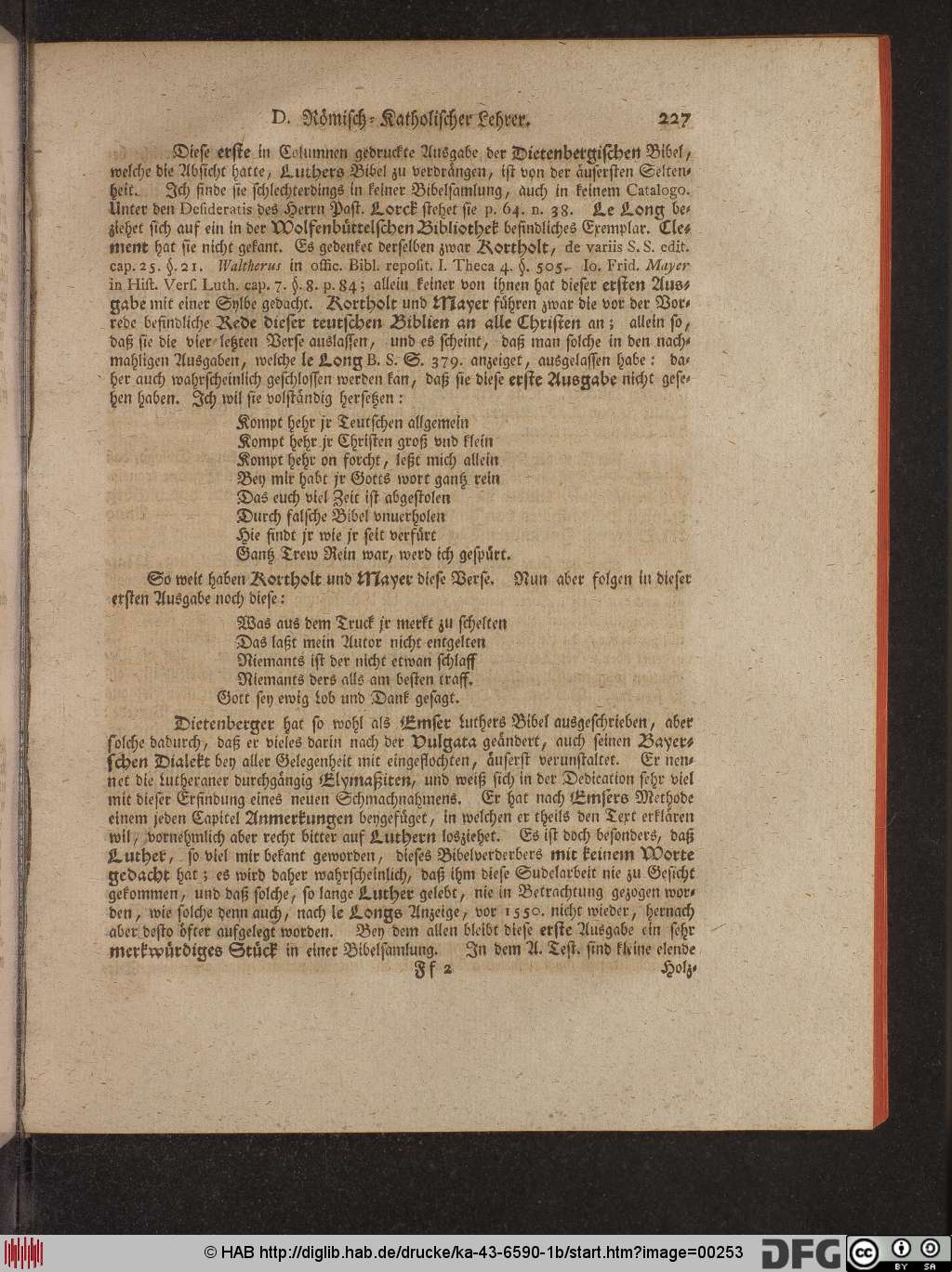 http://diglib.hab.de/drucke/ka-43-6590-1b/00253.jpg