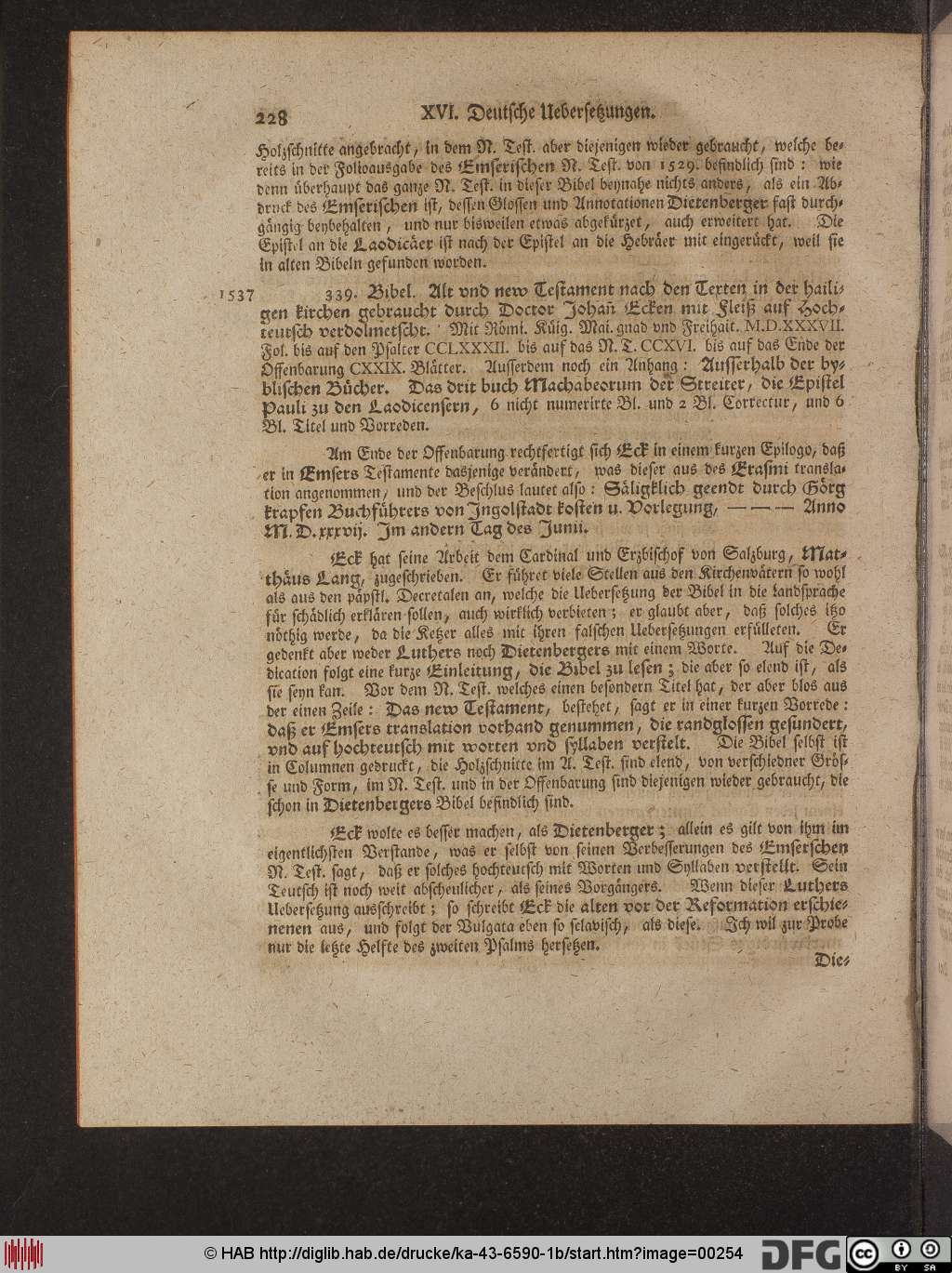 http://diglib.hab.de/drucke/ka-43-6590-1b/00254.jpg