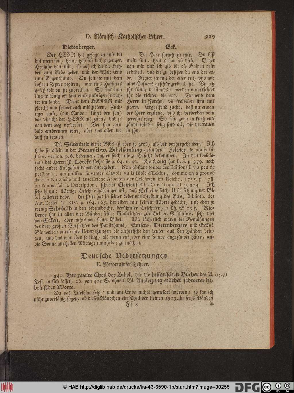 http://diglib.hab.de/drucke/ka-43-6590-1b/00255.jpg