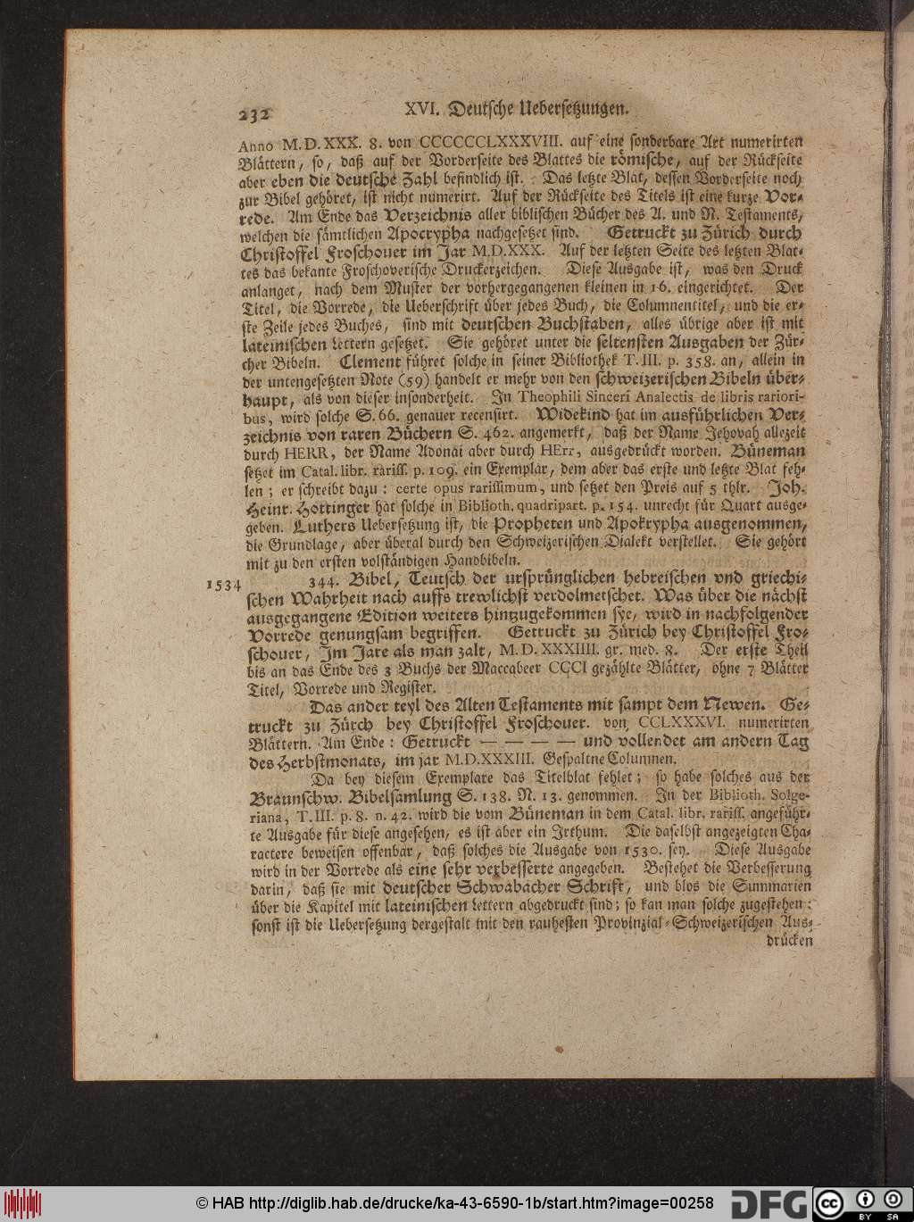 http://diglib.hab.de/drucke/ka-43-6590-1b/00258.jpg