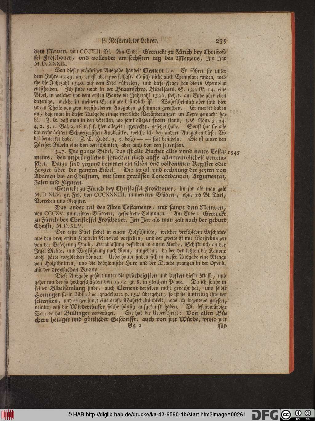 http://diglib.hab.de/drucke/ka-43-6590-1b/00261.jpg