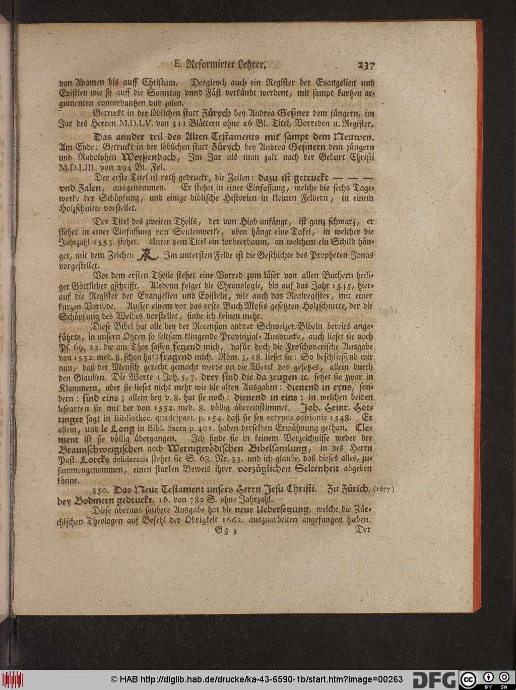 http://diglib.hab.de/drucke/ka-43-6590-1b/00263.jpg