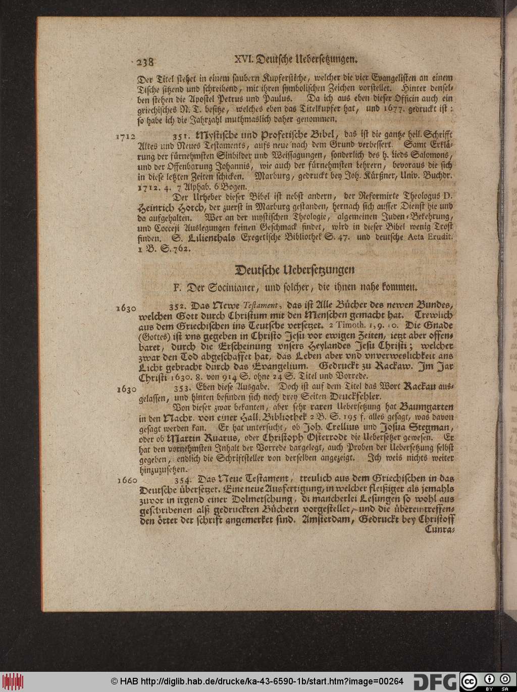 http://diglib.hab.de/drucke/ka-43-6590-1b/00264.jpg