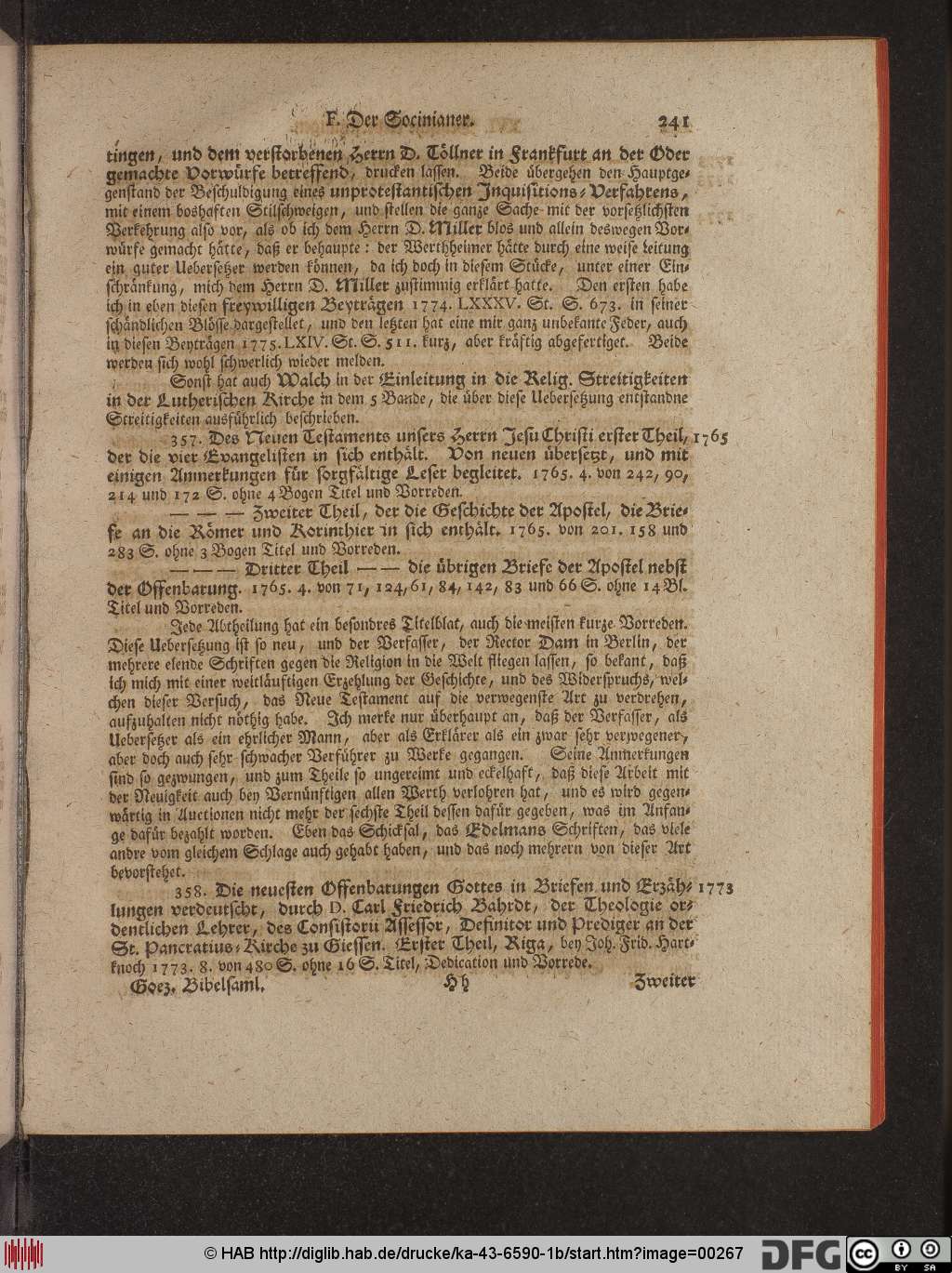 http://diglib.hab.de/drucke/ka-43-6590-1b/00267.jpg