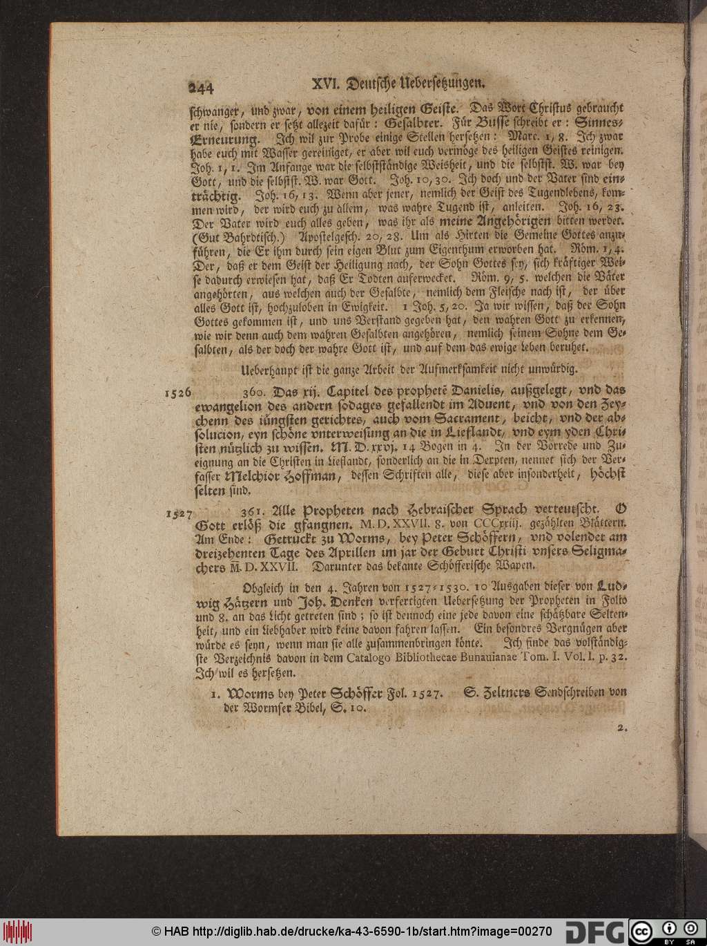 http://diglib.hab.de/drucke/ka-43-6590-1b/00270.jpg