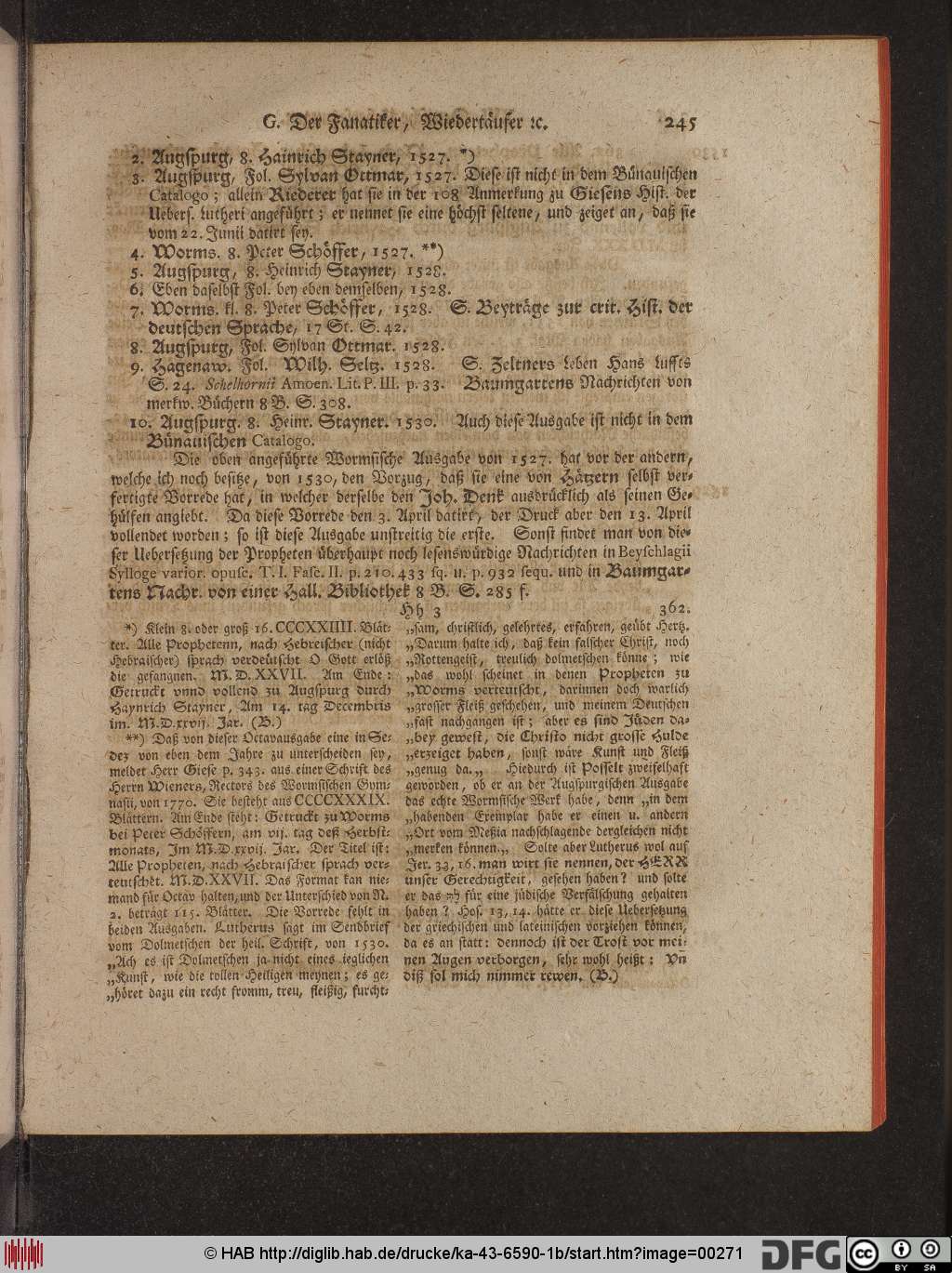 http://diglib.hab.de/drucke/ka-43-6590-1b/00271.jpg