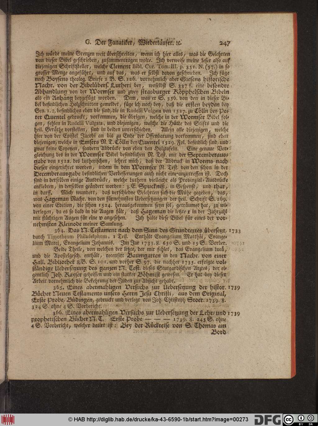 http://diglib.hab.de/drucke/ka-43-6590-1b/00273.jpg