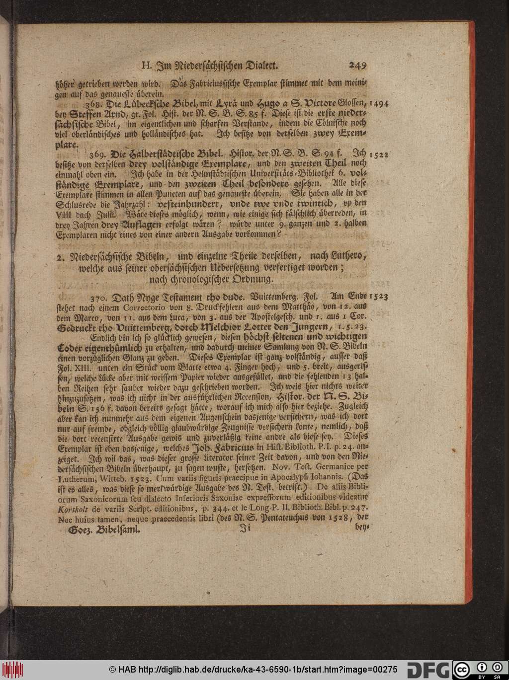 http://diglib.hab.de/drucke/ka-43-6590-1b/00275.jpg