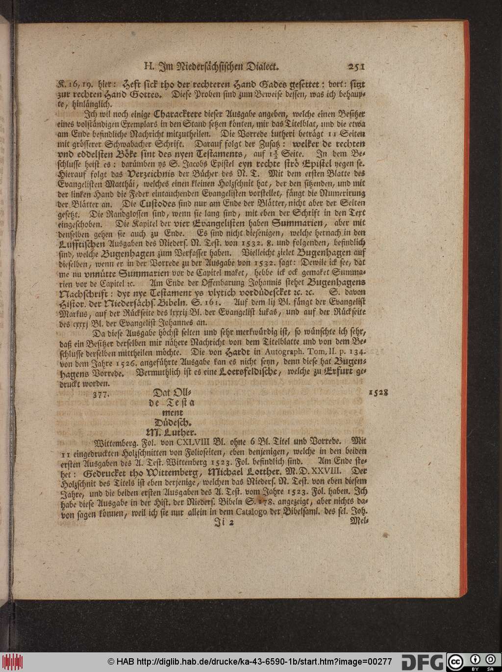 http://diglib.hab.de/drucke/ka-43-6590-1b/00277.jpg