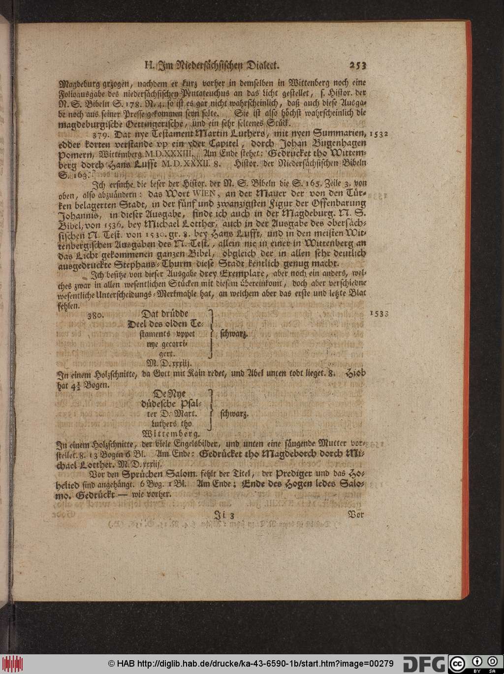 http://diglib.hab.de/drucke/ka-43-6590-1b/00279.jpg