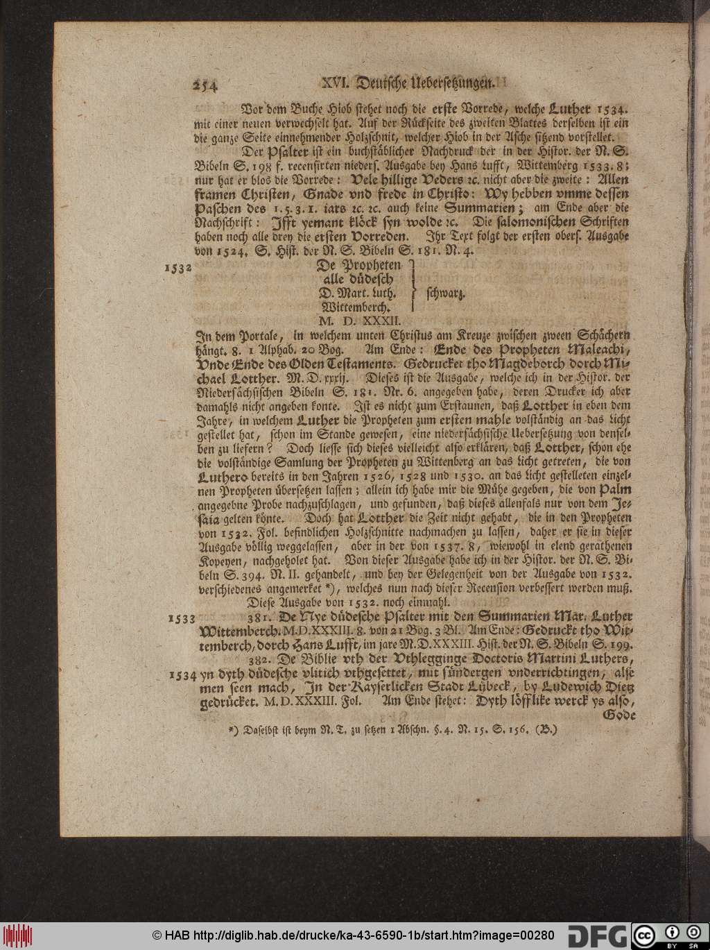 http://diglib.hab.de/drucke/ka-43-6590-1b/00280.jpg