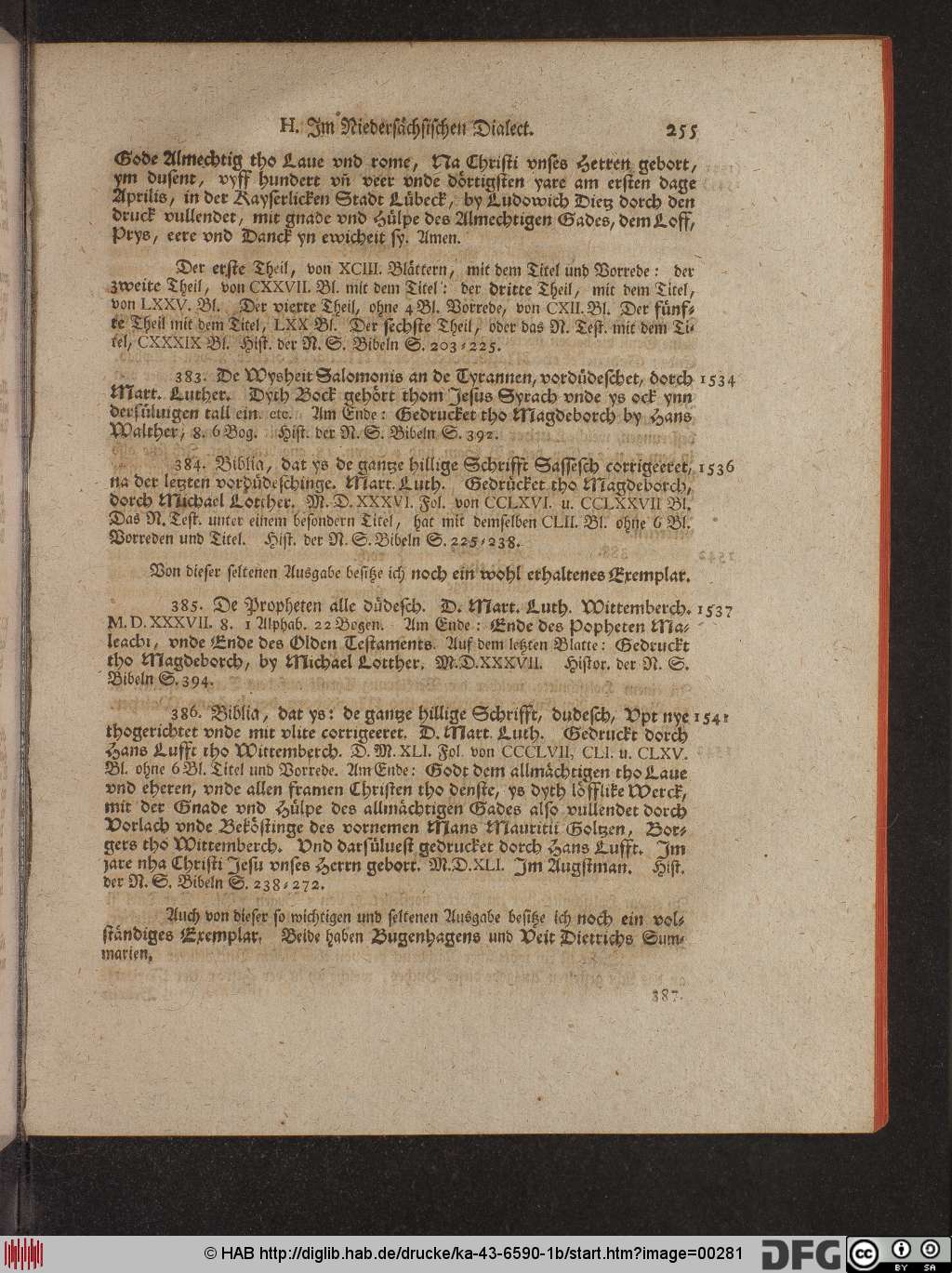 http://diglib.hab.de/drucke/ka-43-6590-1b/00281.jpg