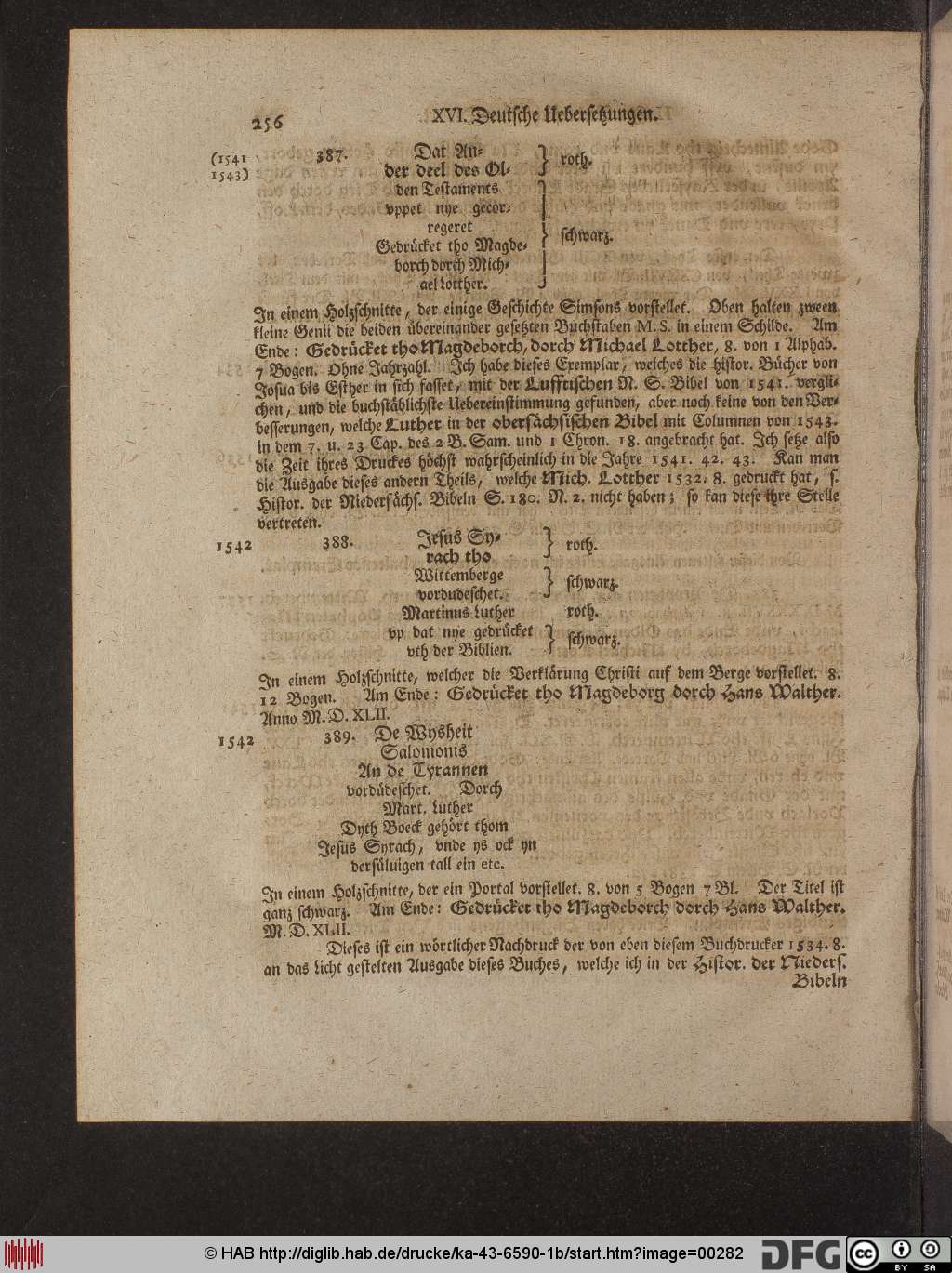 http://diglib.hab.de/drucke/ka-43-6590-1b/00282.jpg