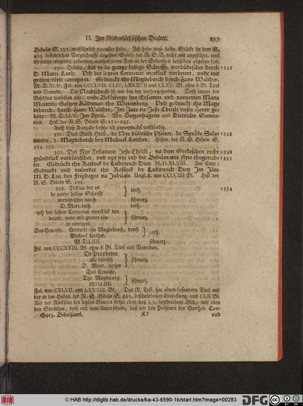 http://diglib.hab.de/drucke/ka-43-6590-1b/00283.jpg