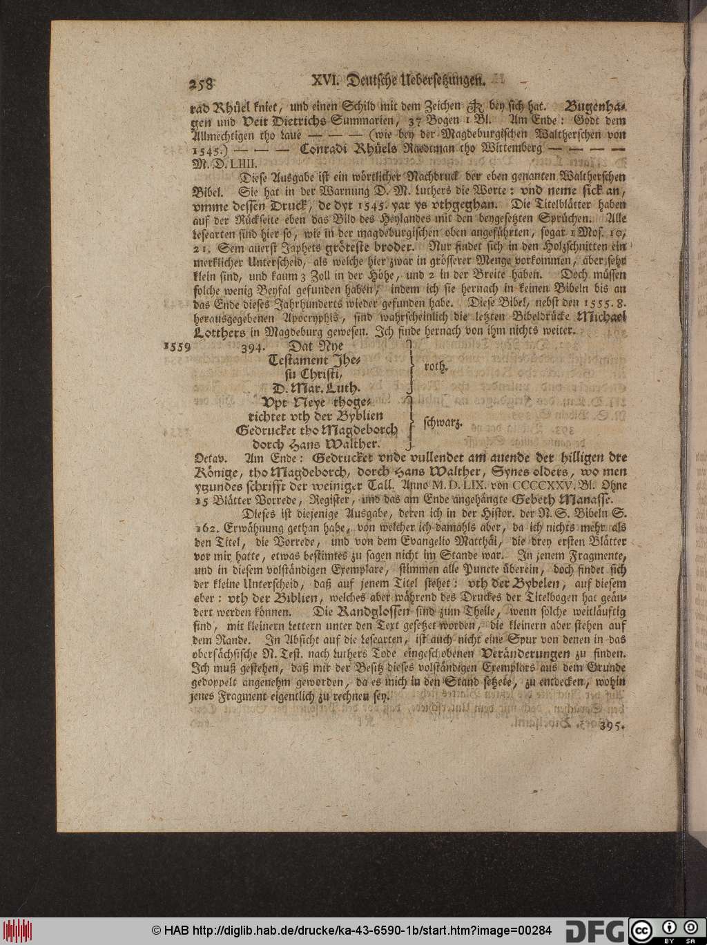 http://diglib.hab.de/drucke/ka-43-6590-1b/00284.jpg