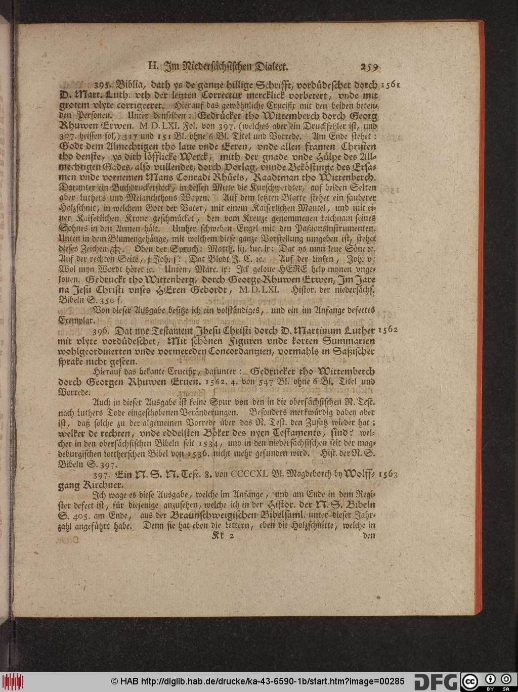 http://diglib.hab.de/drucke/ka-43-6590-1b/00285.jpg