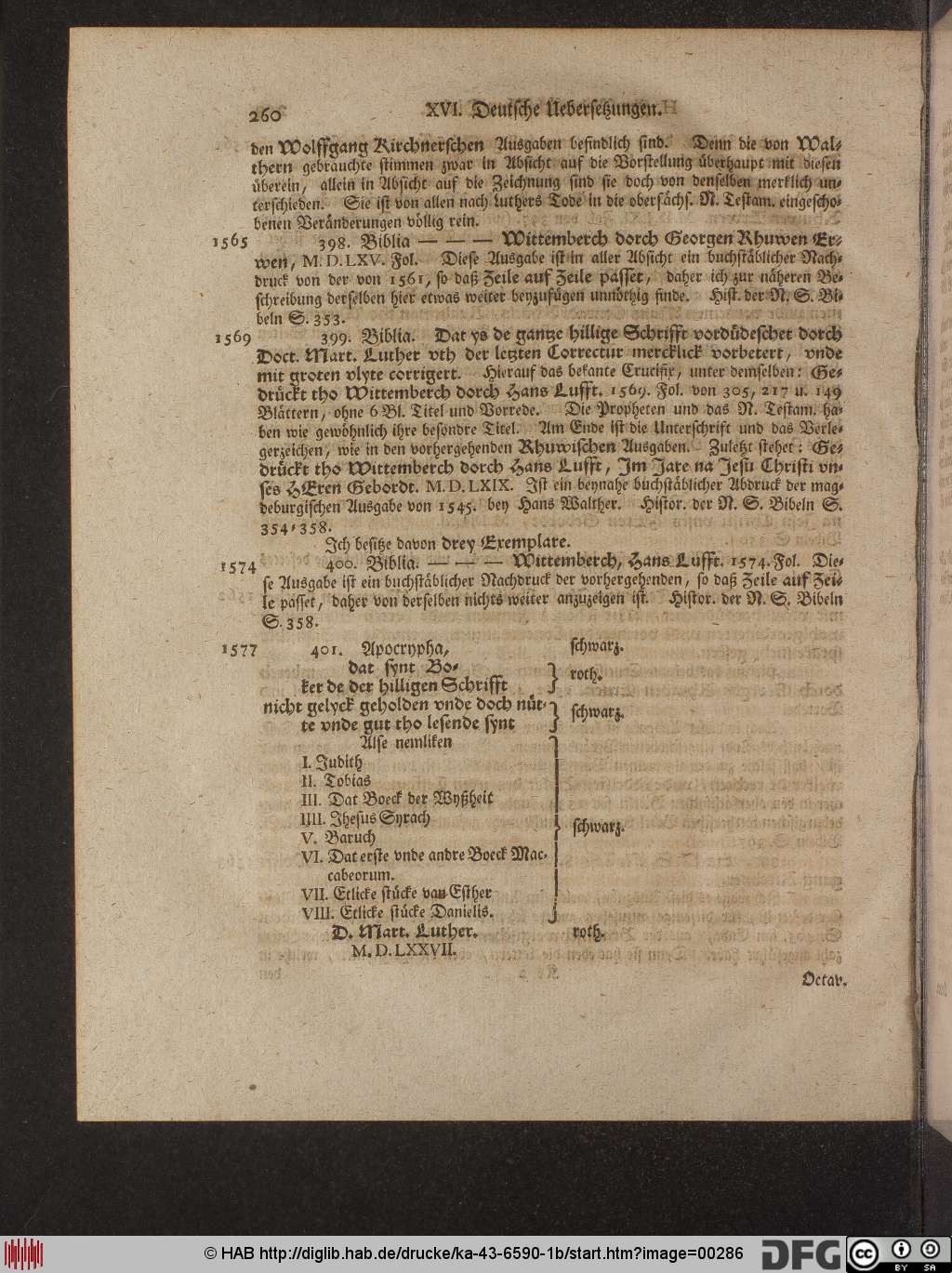 http://diglib.hab.de/drucke/ka-43-6590-1b/00286.jpg