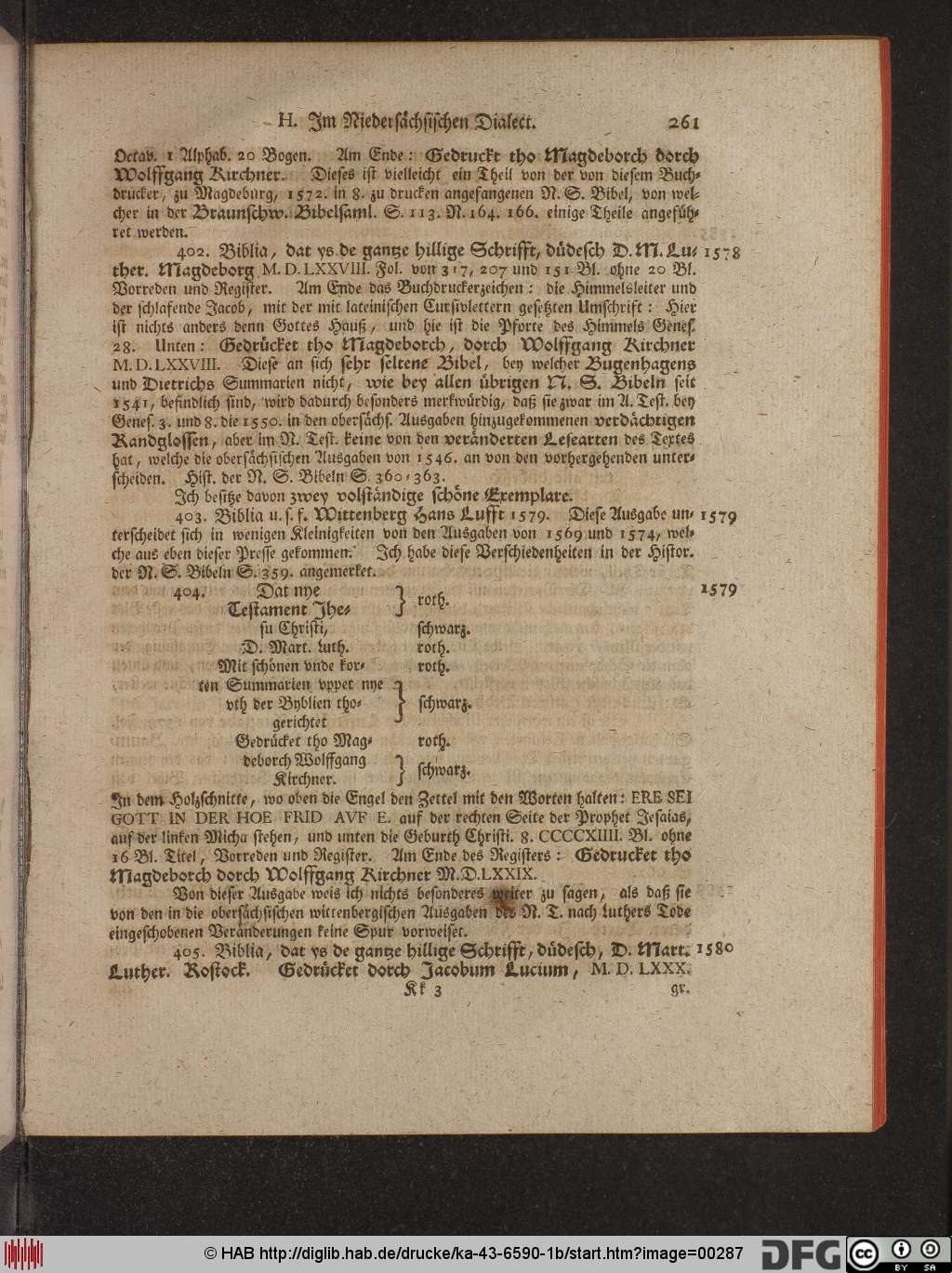 http://diglib.hab.de/drucke/ka-43-6590-1b/00287.jpg