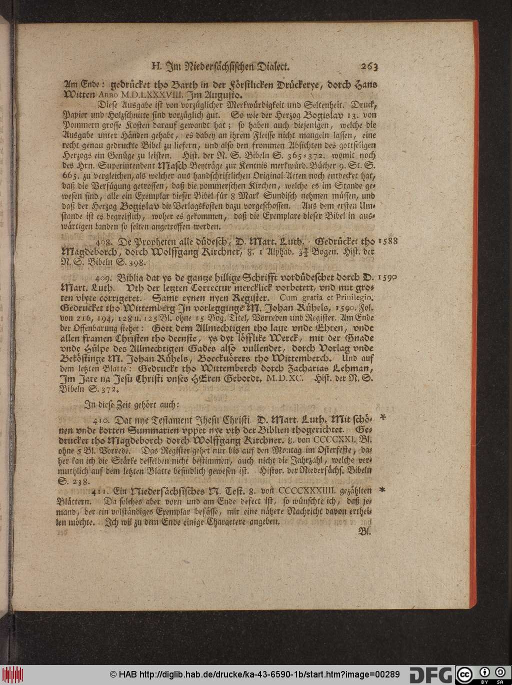 http://diglib.hab.de/drucke/ka-43-6590-1b/00289.jpg