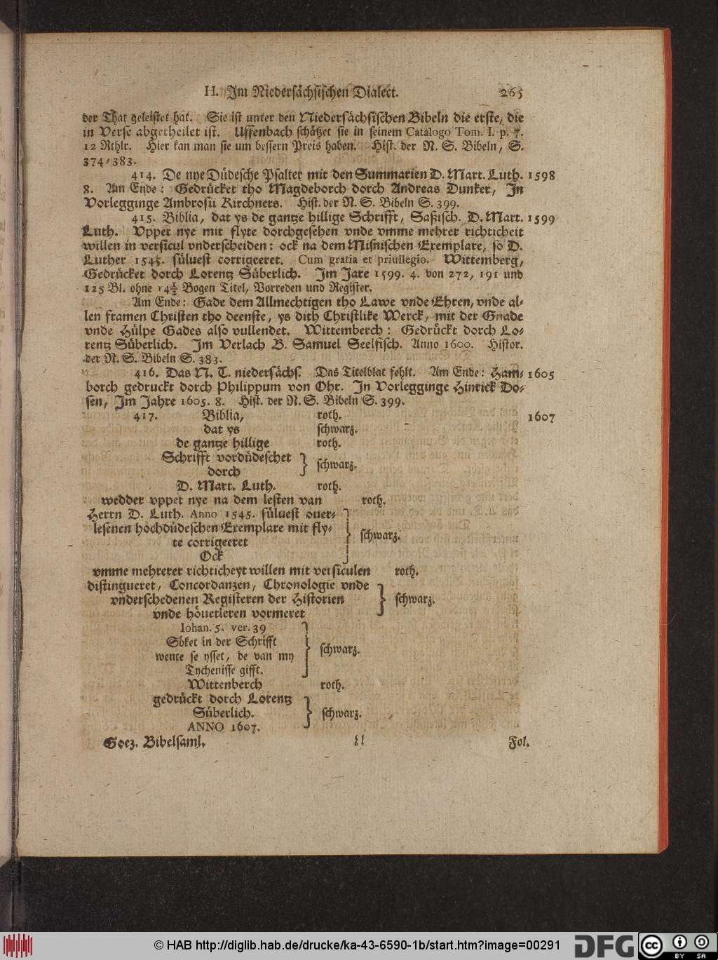 http://diglib.hab.de/drucke/ka-43-6590-1b/00291.jpg