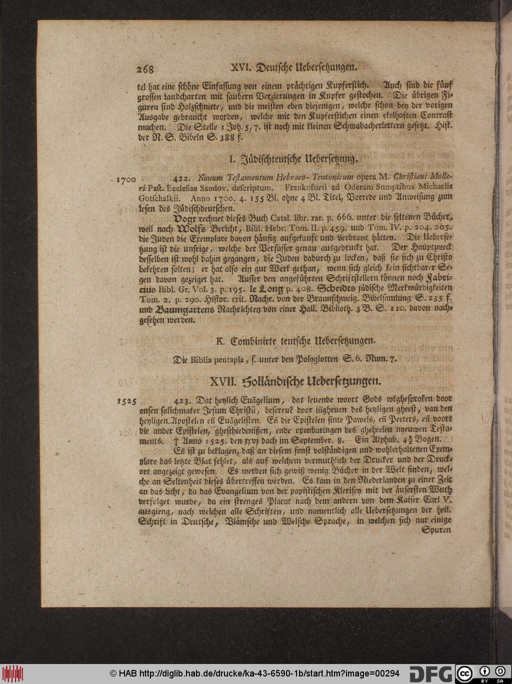 http://diglib.hab.de/drucke/ka-43-6590-1b/00294.jpg