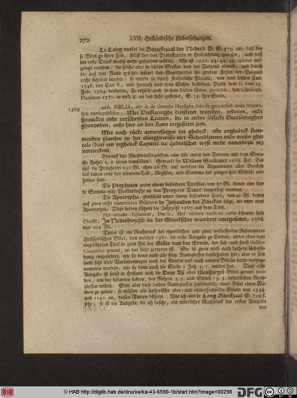 http://diglib.hab.de/drucke/ka-43-6590-1b/00298.jpg