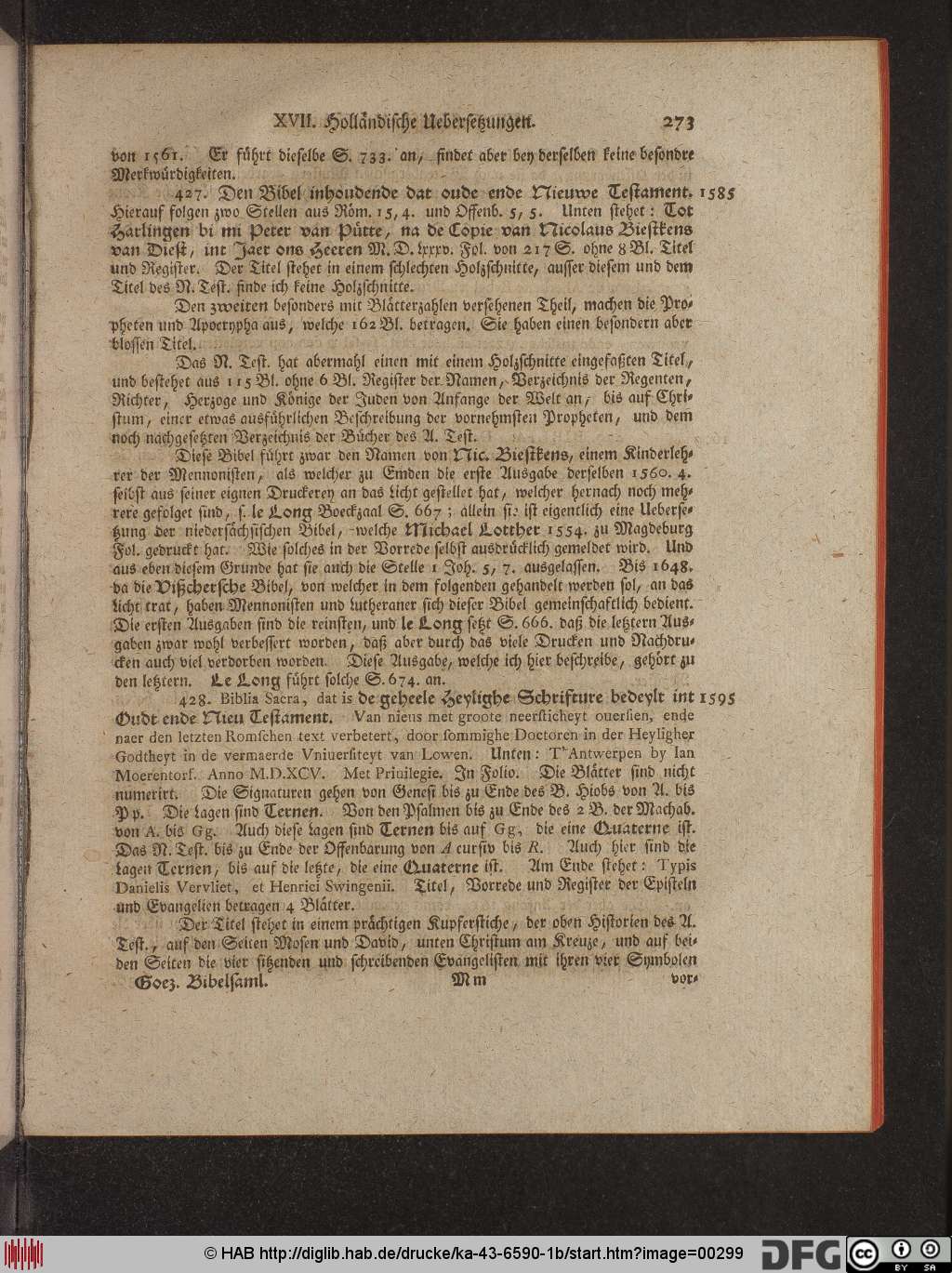 http://diglib.hab.de/drucke/ka-43-6590-1b/00299.jpg