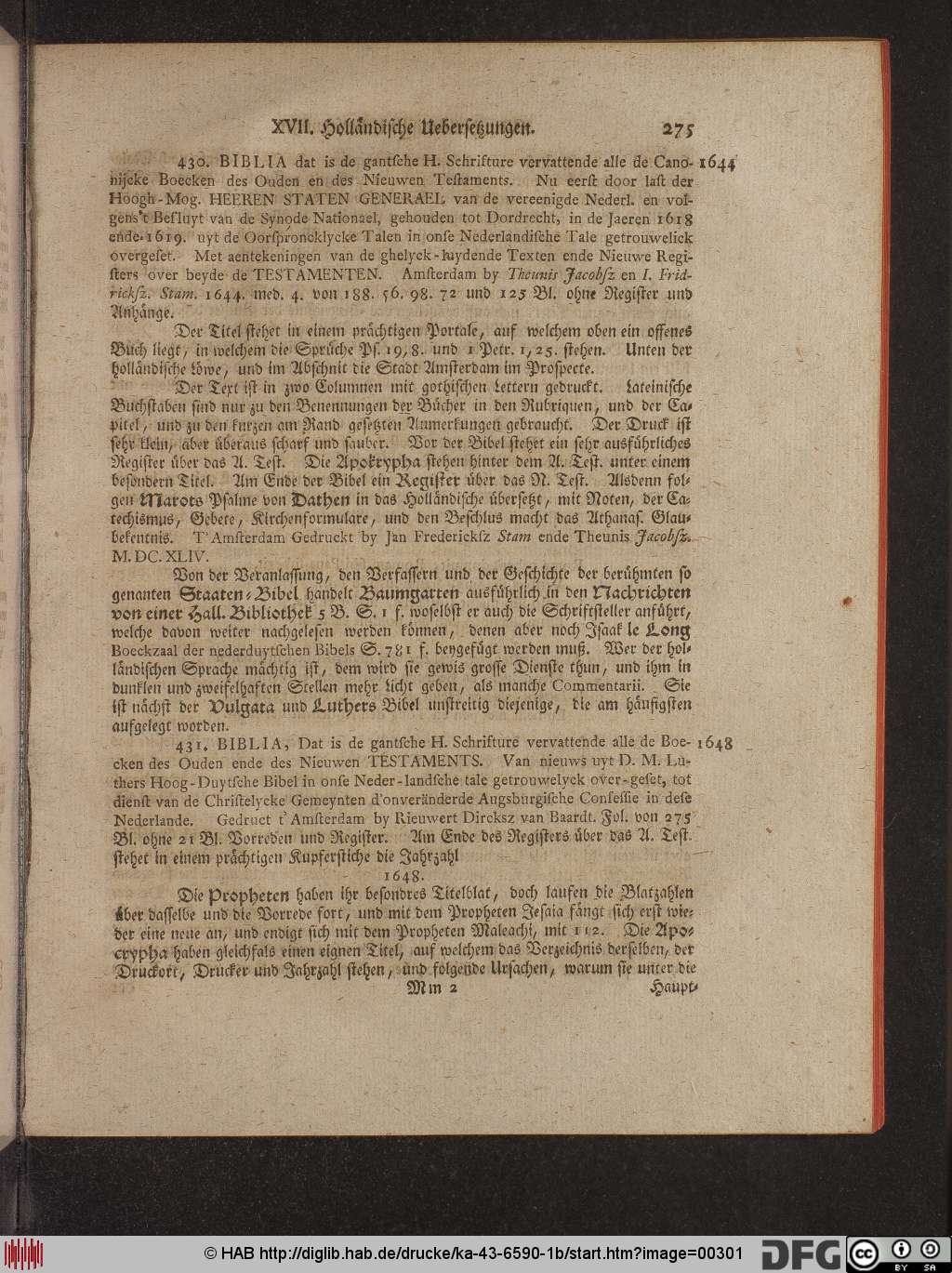 http://diglib.hab.de/drucke/ka-43-6590-1b/00301.jpg