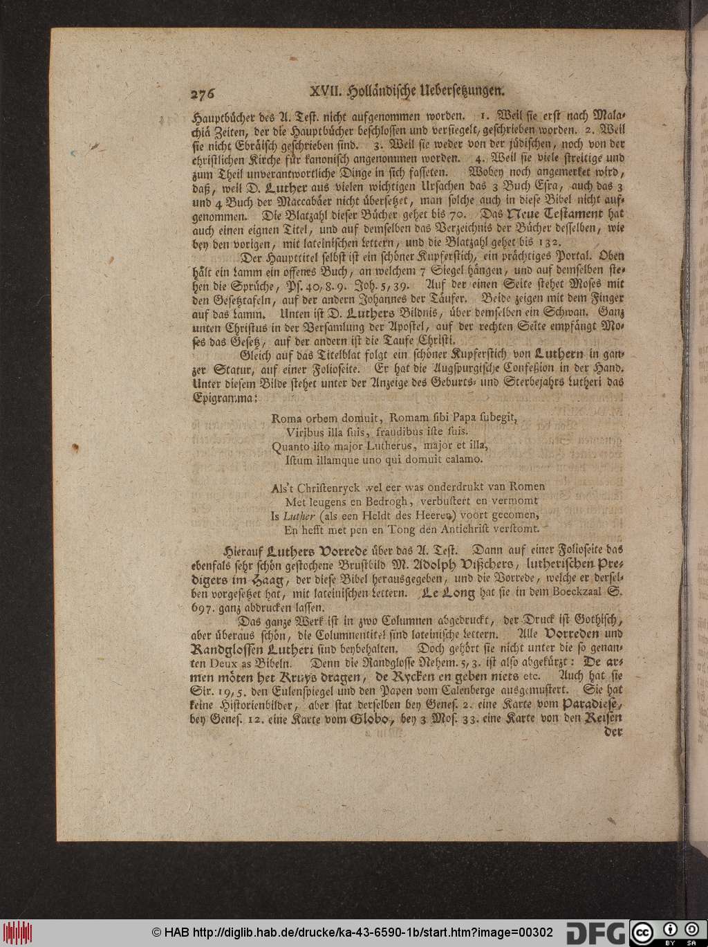 http://diglib.hab.de/drucke/ka-43-6590-1b/00302.jpg