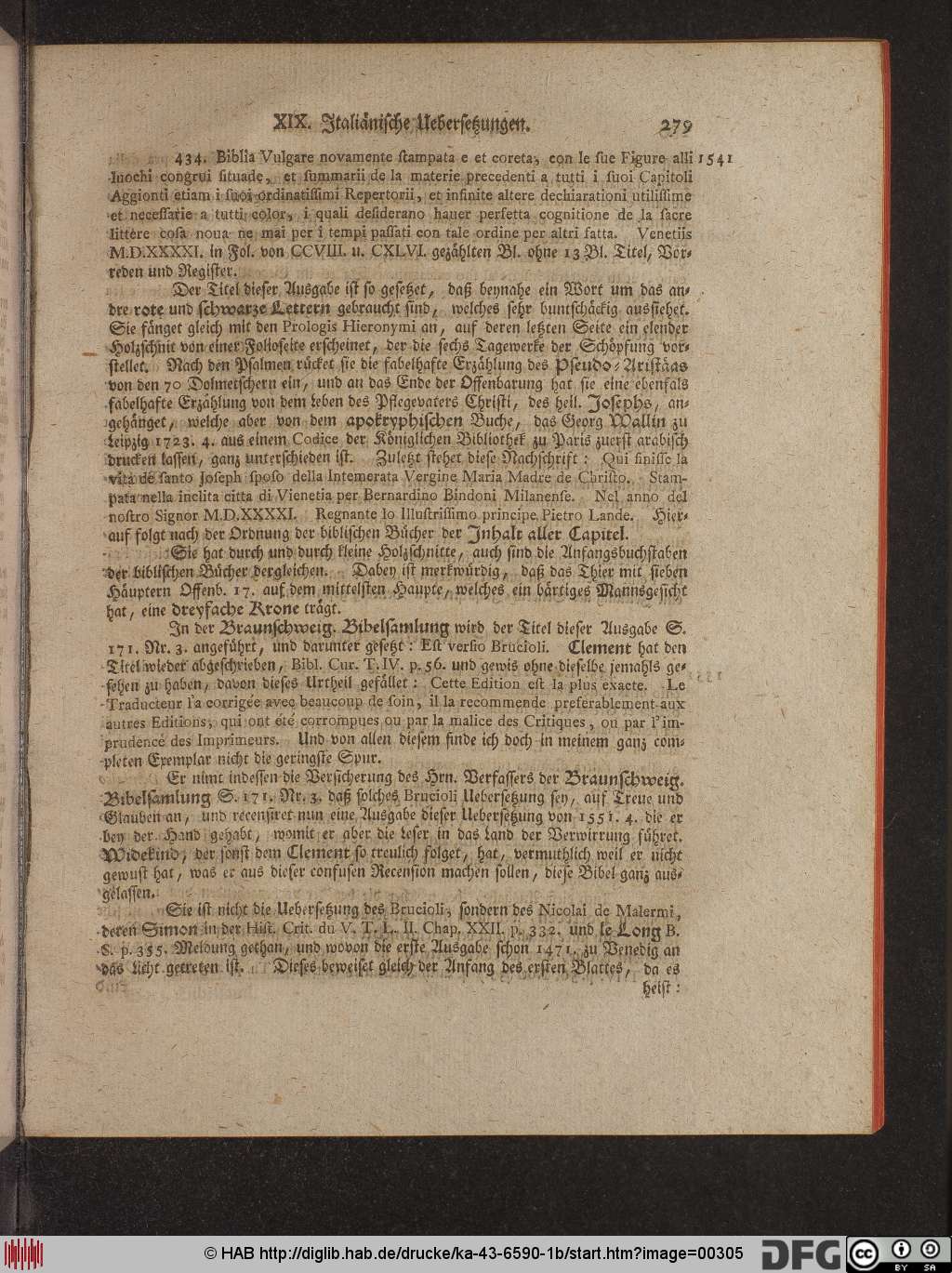 http://diglib.hab.de/drucke/ka-43-6590-1b/00305.jpg