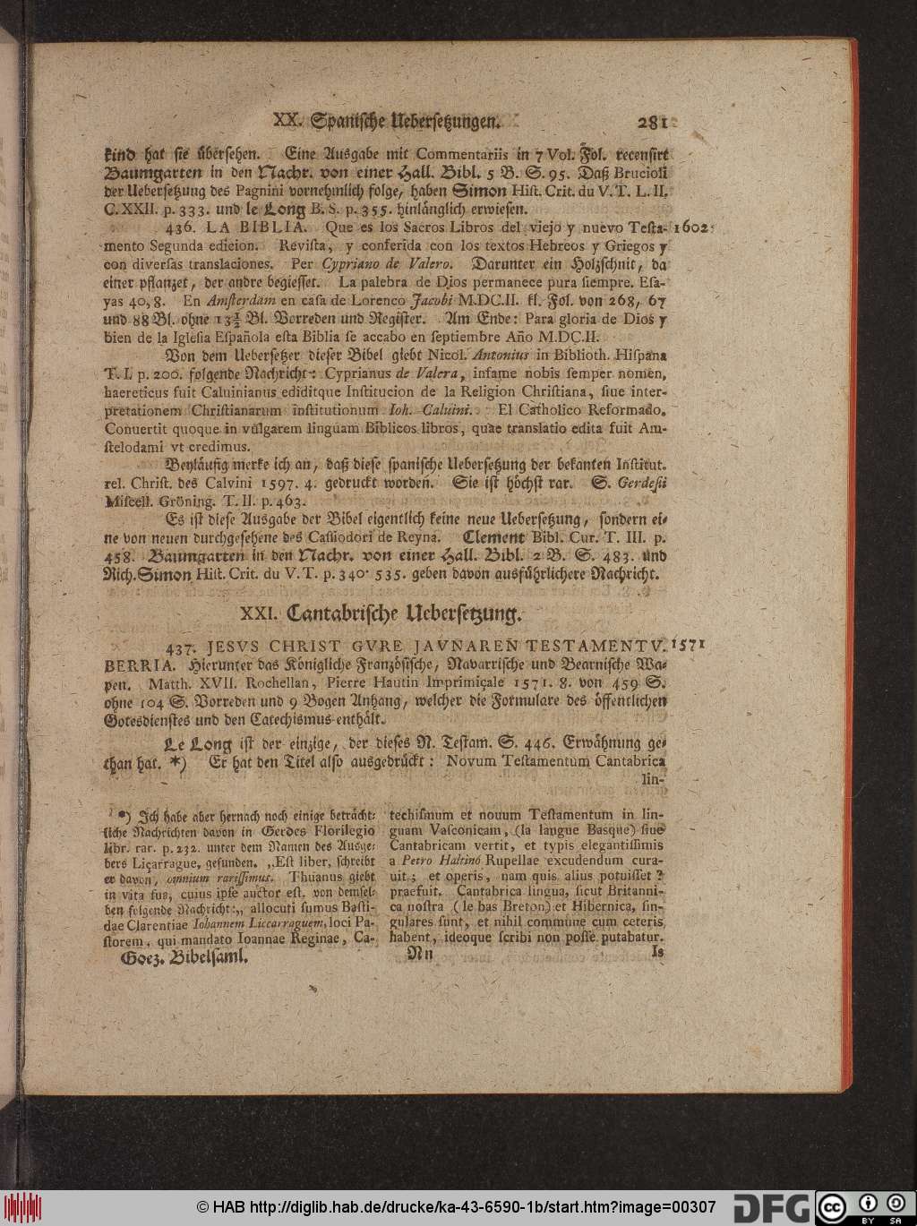 http://diglib.hab.de/drucke/ka-43-6590-1b/00307.jpg