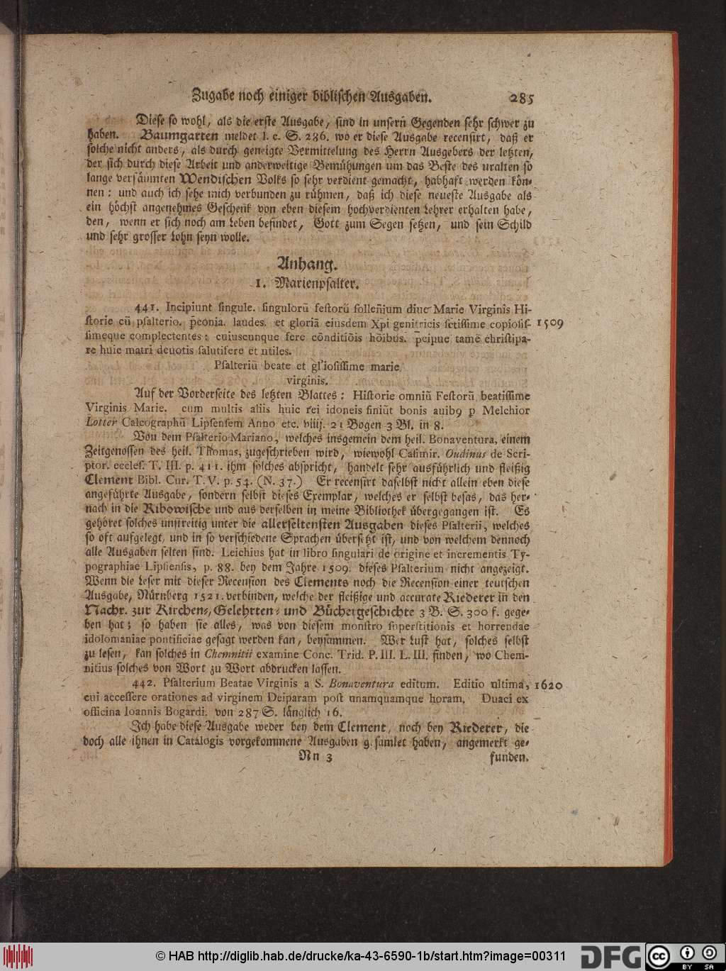 http://diglib.hab.de/drucke/ka-43-6590-1b/00311.jpg