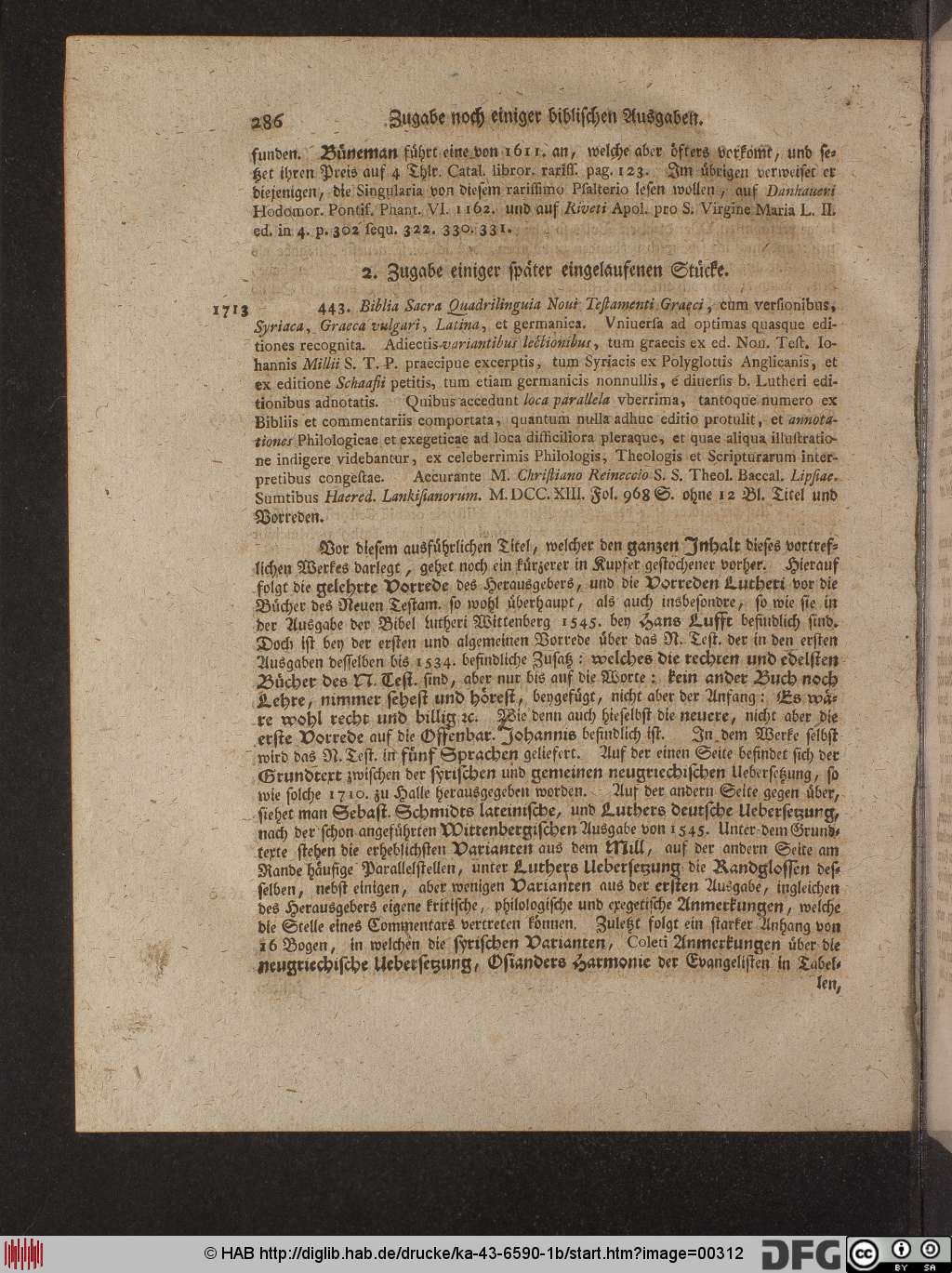 http://diglib.hab.de/drucke/ka-43-6590-1b/00312.jpg