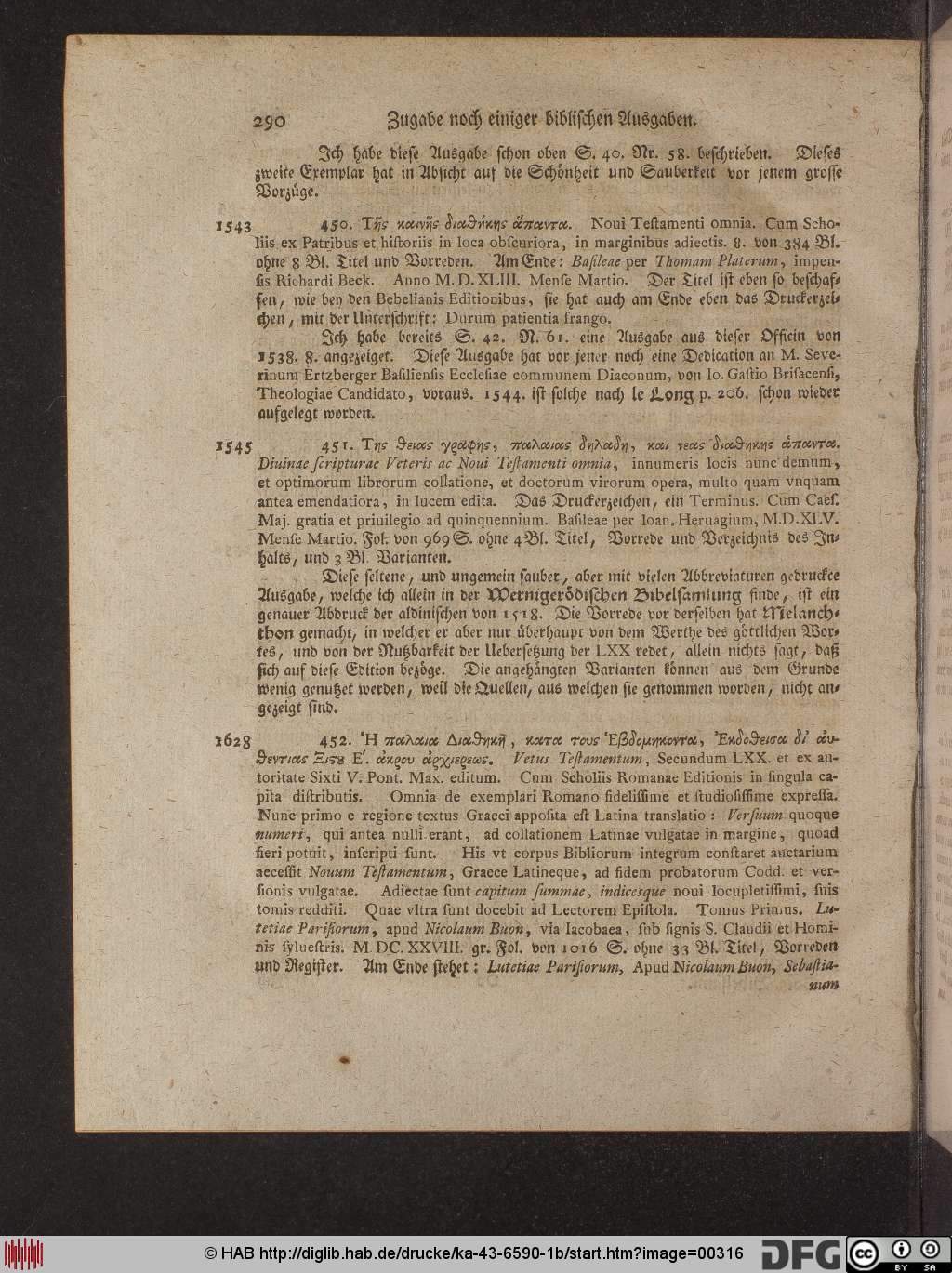 http://diglib.hab.de/drucke/ka-43-6590-1b/00316.jpg