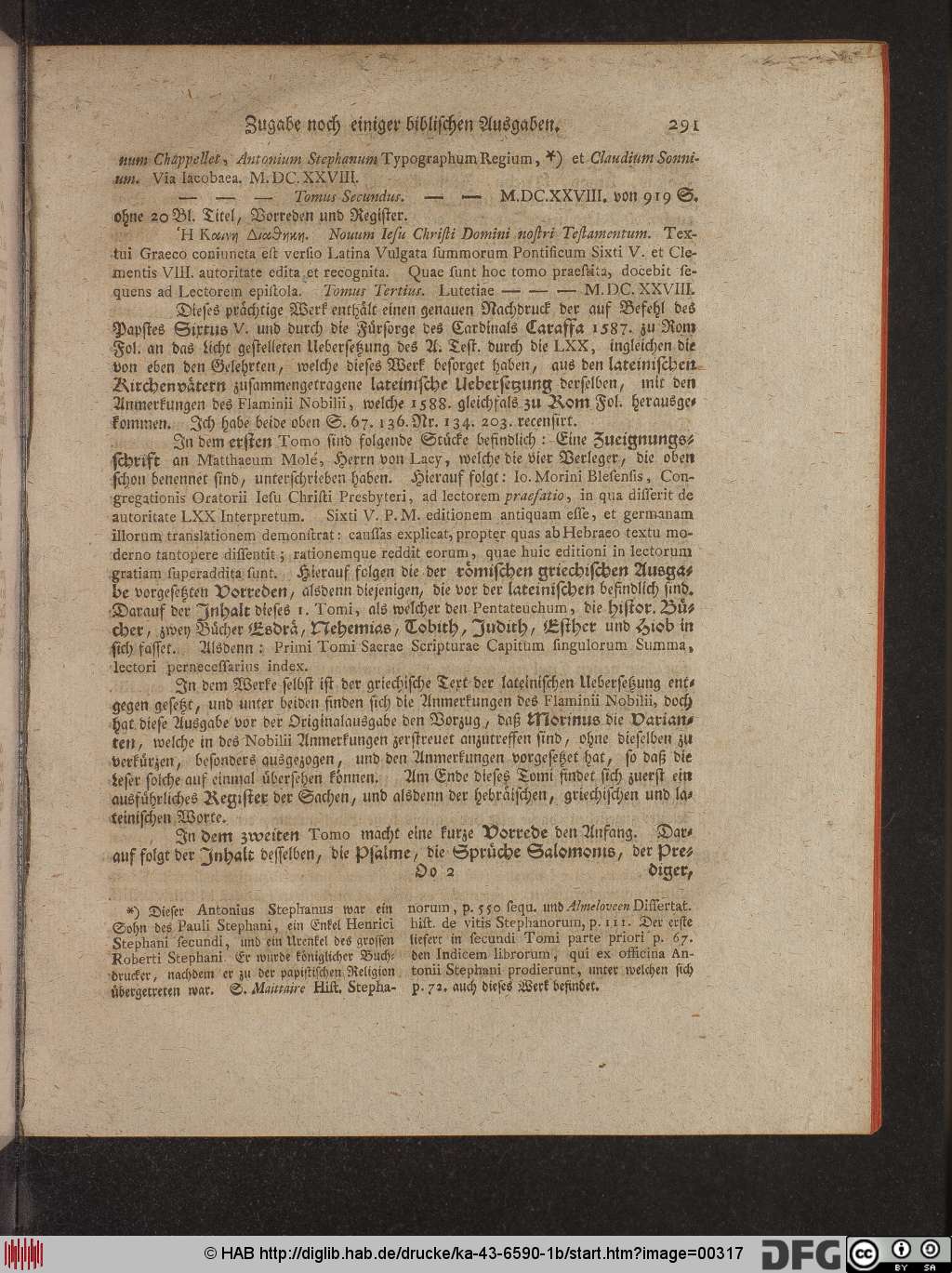 http://diglib.hab.de/drucke/ka-43-6590-1b/00317.jpg