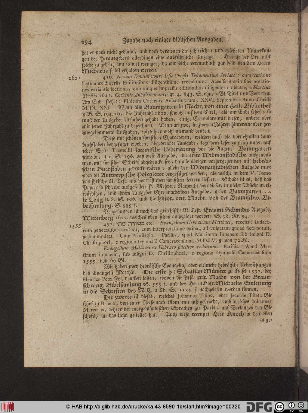 http://diglib.hab.de/drucke/ka-43-6590-1b/00320.jpg