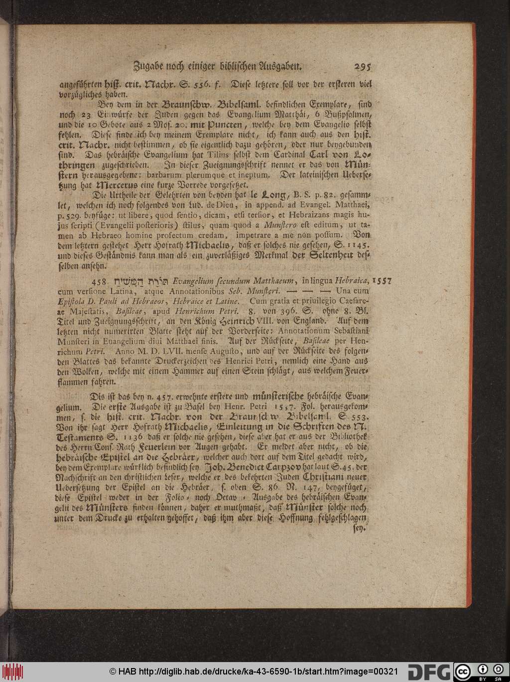 http://diglib.hab.de/drucke/ka-43-6590-1b/00321.jpg