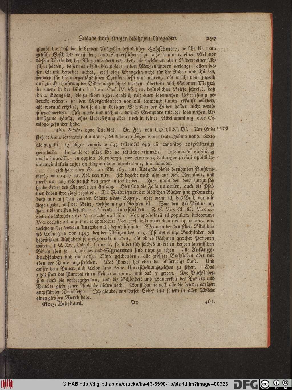 http://diglib.hab.de/drucke/ka-43-6590-1b/00323.jpg