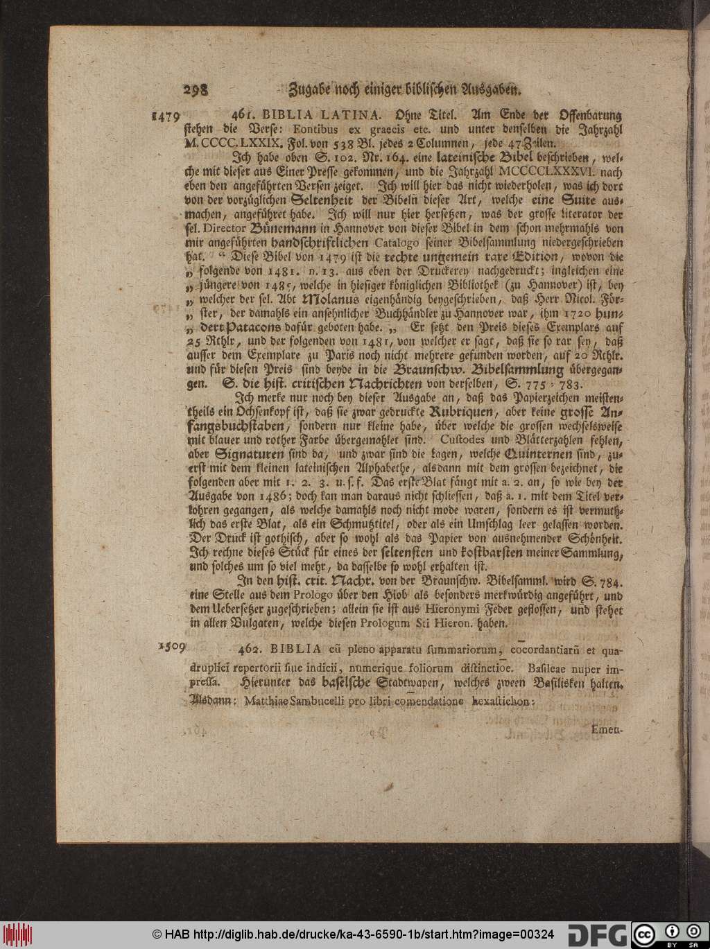 http://diglib.hab.de/drucke/ka-43-6590-1b/00324.jpg