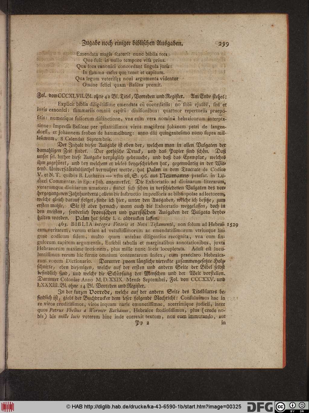 http://diglib.hab.de/drucke/ka-43-6590-1b/00325.jpg