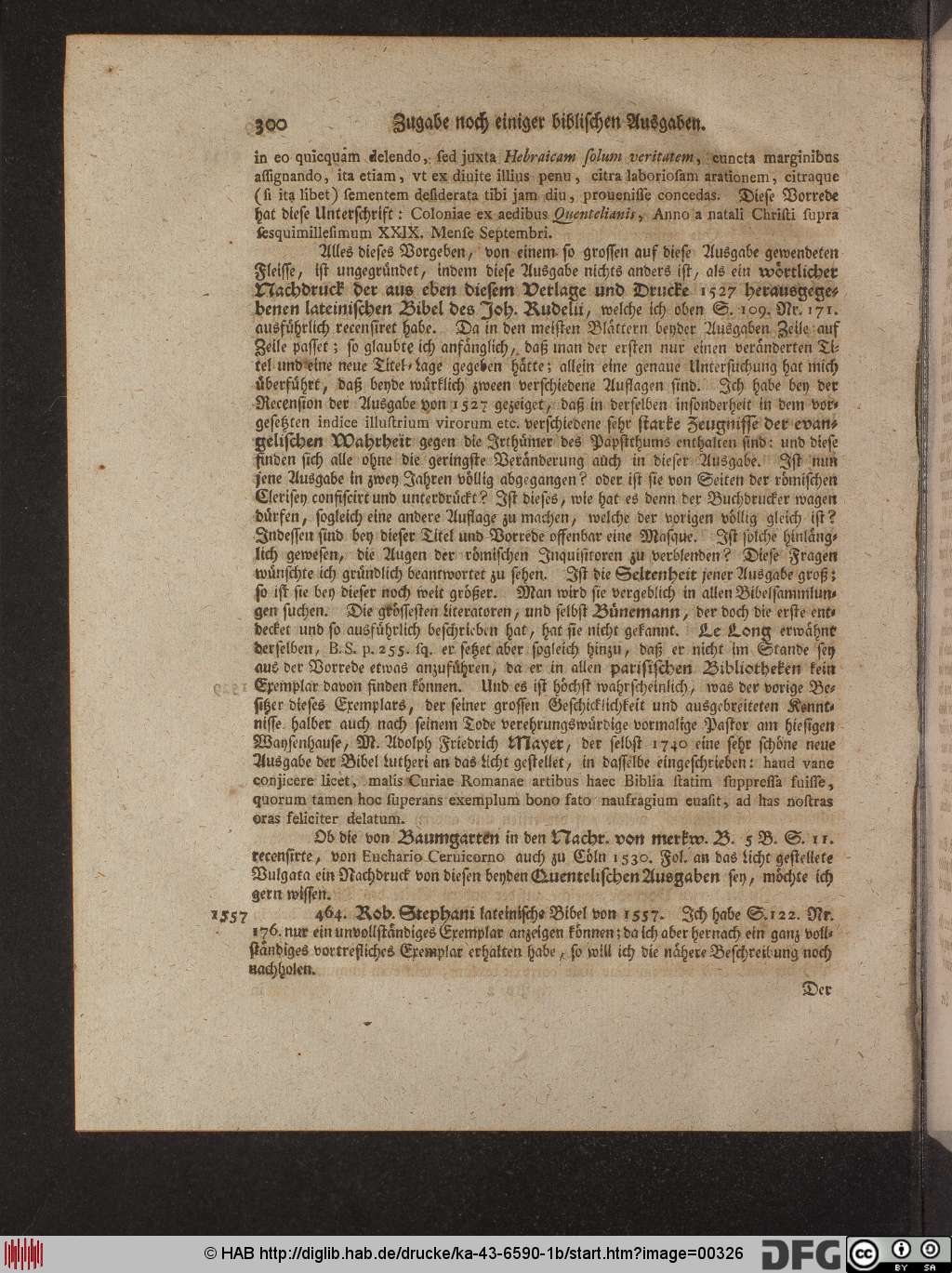 http://diglib.hab.de/drucke/ka-43-6590-1b/00326.jpg